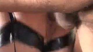 порно сексвайф
порно видео sexwife
смотреть порно сексвайф
сексвайф ххх
сексвайф домашнее
красивая сексвайф
sexwife porn
сексвайф русское домашнее видео
sexwife xxx
домашнее порно сексвайф
порно видео сексвайф
sexwife porno
сексвайф любительское
частное порно сексвайф
порно онлайн сексвайф
порно жена шлюха частное
русская жена сексвайф
русская сексвайф
сексвайф домашнее видео
порно sex wife
сексвайф частное видео
ебут сексвайф
порно видео с русскими сексвайф
моя жена сексвайф
сексвайф частное
сексвайф россия
порно русская жена сексвайф
порно sexwife
sexwife video
порно жена сексвайф
сексвайф русское частное
жена сексвайф видео
sexwife видео
сексвайф видео
русское домашнее порно жена сексвайф
молодая сексвайф
сексвайф частное порно
порно русских сексвайф
сексвайф русские
сексвайф русское домашнее
сексвайф ебут
сексвайф онлайн
русское сексвайф
русское порно сексвайф
сексвайф русское
порно с сексвайф
сексвайф порно русское
русская сексвайф видео
сексвайф подборка
xxx sexwife
сексвайф русское частное 2020
жена сексвайф
сексвайф анал
трах сексвайф
порно домашнее сексвайф
порно русское жена шлюха
порно вайф
сексвайф
russian sexwife porn
русская sexwife
русский сексвайф
жена сексвайф русское порно
русская зрелая сексвайф
порно сексвайф частное русское
мжм сексвайф
порно сексвайф русское домашнее
porn sexwife
ххх сексвайф
жена сексвайф вк
частное сексвайф
сексвайф смотреть
жена сексвайф русская
порно русская сексвайф
порно видео русская сексвайф
amateur sexwife
ебут жену шлюху
русское порно жена секс вайф
порно видео сексвайф русское
сексвайф сайт
русское сексвайф порно
порно частное сексвайф
порно сексвайф частное
порно сексвайф анал
сексвайф русское порно
порно русское сексвайф
sexwife amateur
порно сексвайф вк
секс с сексвайф
сексвайф порно
сексвайф русская
sexwife русская
зрелая русская сексвайф
sexwife anal
сексвайф домашка
сексвайф жена
сексвайф порно видео
порно сексвайф би
ебля сексвайф
порно видео жена сексвайф
sexwife
общая жена порно
порно мжм сексвайф
sexwife sex
сексвайф видео вк
сексвайф порно вк
русская сексвайф частное
sexwife русское
porno sexwife
жены сексвайф
русская сексвайф порно
сексвайф русский
русское домашнее порно сексвайф
порно зрелая сексвайф
russian sexwife porno
порно с женой сексвайф
порно sw
порно ролики сексвайф
sexwife russian
русская сексвайф вк
зрелые сексвайф
жена сексвайф порно
жена sexwife
сексвайф дома
порно хотвайф
порно жена шлюшка
жена шлюха домашнее
сексвайф с женой
порно вк сексвайф
жена сексвайф русское
секс сексвайф
порно жена шлюха
домашнее сексвайф
порно сексвайф русское
сексвайф любительское видео
трахают сексвайф
порно зрелые сексвайф
жена шлюха частное
секс с женой друга вк
sexwife вк
сексвайф реал
порно сексвайф русская
сексвайф в контакте домашнее видео
анал сексвайф
сексвайф жены
домашняя сексвайф
порно жены сексвайф
сексвайф толпой
домашнее видео сексвайф
sexwife домашнее
порно жена блядь
жена шлюха видео
русские сексвайф порно
порно сексвайф с разговорами
зрелая сексвайф
русская сексвайф домашнее
русская хотвайф
сексвайф вк
сексвайф секс
сексвайф куколд
сексвайф мжм домашнее
порно моя жена шлюха
порно куколд сексвайф
sexwife homemade
русская жена шлюха
порно русское при муже
порно сексвайф мжм
порно видео жена шлюха
жена шлюха вк
жена шлюха секс
sexwife порно
сексвайф в контакте
порно видео хотвайф
порно wife
сексвайф сперма
сексвайф домашнее порно
ебут мою жену
sexwife частное
порно жена для всех
порно жена шалава
муж снимает секс жены
порно жен шлюх
ебля жены при муже
сексвайф при муже
сексвайф реальное
порно с женой шлюхой
хотвайф порно
жена шлюха русское порно
жену ебут как шлюху
жена шлюха русское
видео сексвайф
sexwife dp
сексвайф в вк
сексвайф с разговорами
порно общая жена
sex wife vk
