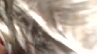 порно с женой
смотреть порно с женой
сочная жена порно
секс с женой порно
порно супругов
порно с любимой женой
порно муж и жена
порно видео русских жен
порно жени
порнуха с женой
секс супругов видео
секс с женой онлайн бесплатно
секс с женой видео
порно жена трахается
порно моя жена
реальный секс с любимой женой
муж трахает свою жену
порно жон
трахают русскую жену
русское порно с женой
домашнее с женой
порно сайт муж и жена
ебля жены
секс с любимой женой
секс дома с женой видео
порно видео смотреть бесплатно муж и жена
потрахались с женой
трахают жену
реальный секс мужа и жены
эротика муж и жена
яндекс секс с женой
ебут жену
любительское порно с женой
ебут русскую жену
порно видео муж и жена
порно с женой реальное
русское домашнее порно муж и жена
порнушка с женой
порно hd с женой
голая жена хочет секса
секс с женой бесплатно
порно с молодой женой
ебут жену видео
трахнул жену дома
порно с участием жены
порно супруга
трахнул свою жену
трахнул русскую жену
порно с женой бесплатно
интим с женой
порно онлайн ебут жену
развратная жена порно
секс супругов
смотреть порно ролики с женой
секс с мужем видео
секс с женой смотреть бесплатно
муж трахает жену домашнее видео
пользуются женой порно
жена хочет трахаться видео
порно поимели жену
развратные жены порно видео
трахает свою молодую жену
любительский секс мужа и жены
секс порно со своей женой
секс с красивой женой видео
поимел русскую жену
трахнул жену смотреть бесплатно
выебал жену домашнее
порнуха жена и муж
голая жена видео
ебля наших жен
трахаю свою жену дома
русское порно секс с чужой женой
жена ххх
секс мужа и жены частное
секс с супругой
ебут жену частное
жена обожает порно
личное порно жен
наши жены секс
домашний секс с женой смотреть бесплатно
муж и жена видео ню
русское порно муж и жена
люблю ебать свою жену
трахнул жену домашнее порно
секс муж и жена
порно трах жены
секс порно ебут жену
молодая жена любит трахаться
секс жены порно
секс жены с мужиками
смотреть бесплатно секс супругов
