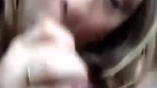 порно зрелая жена
порно жена зрелая
порно со зрелыми женами
ххх зрелая
порно женщины видео
порно с зрелыми женами
зрелые бабы ххх
порно зрелые красивое
секс с зрелой красивой
секс зрелые женщины
ебля зрелой
зрелую жену порно
ххх зрелая жена
тетка ххх
секс с женой зрелой
