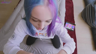 порно молодых
порно молодых девушек
порно молод
молоденькие порно
секс молод
порно онлайн молодых
порно молодых бесплатно
молоденькая порно
порно молодых красивых
секс молоденькие
молодые порно
порно молодая девушка
секс молодое
порно молодой девушки
порно молодое
молодой порно
порно очень молодая
секс с молоденькими
секс молодых видео
молоденькое порно
порно с молоденькими
молодежь порно
юные порно
порно юную
смотреть порно с молоденькими
порно молоденькая
порно с юными
молоденькие в порно
секс молодой девушка
молоденькие девочки порно
секс молодые девочки
очень молодые порно
молодые секс
секс молодой девушки
юные секс
ебут молодых
молодые ххх
порно молодых красоток
секс видео молодых
молодая девушка порно
ххх молодых
смотреть порно юных
порно молодыми
секс с молоденькой девушки
порно юной
трах юных
молодые девушки в порно
порно секс молодых
ххх молодая
трах молодой
смотреть порно молодых девушек
порно молодую
секс молодыми
порно с молоденькой девушкой
порно с молодыми
порнуха молодых
молоденькие секс
порнушка молодые
порно молодые люди
молодая порно
молодой секс
юная секс
порно очень молодых
самый молодой секс
ебля молодой
секс с юной
юные девушки порно
порно молоденькие девочки
юная порно
секс юной
порно молоденькие
секс молоденьких девушек
порно видео с молодыми
молодые xxx
красивое порно молодые
порно видео молодые девушки
секс юная
секс порно молодых
порно молодок
секс с молоденькими девушками
трах с молодой
молодое порно
порнуха молодая
порно видео молодая
molodoy seks
секс молодая
порно с молодыми девушками
молодые девушки порно
трах юной
порно видео юных
молодая пара порно
секс молоденьких
порнуха с молодыми
порно красивые молодые
порно молодых красивых девушек
порно с молодыми красотками
порно с молоденькой
секс юных девушек
смотреть порно молоденькие
молоденькая секс
порно с молодой девушкой
порно молоденькой
секс молоденьких девочек
секс с юными девушками
порно секс молодые
секс с молодой девочкой
порно видео молодых
секс молодых девушек
порно видео молоденьких
секс видео молодой
молодые порно видео
порно молодая девочка
порно с молоденькими девушками
ххх молодой
секс молоденькая
секс юные
красивое порно с молодыми
порно юн
порно ролики молодых
трахают молодых
порно с молодыми девочками
порно бесплатно молодые
порно молодежи
молодухи порно
юный секс
молоденькие девушки порно
порно с девочкой
молодая секс
секс молодых девочек
порно очень юная
порно с молодой девочкой
смотреть порно с молодыми
порно с юными девушками
порно видео с молодыми девушками
порно молодой
секс молодежный
порно юная
молодые девочки порно
порно с молодым
секс с молодым
молодежь секс
секс молодая пара
секс с юными
порно молодая
трахнули молодую
порно с красивой молодой девушкой
порно очень юные
порно видео девочек
порно молодух
юное порно
юные в порно
молодая ххх
юность порно
порно молодежка
порно молодежное
юна порно
молодые девушки секс
молодые красивые порно
порно юные девушки
очень юное порно
порно с очень юными
секс молодые девушки
порно с молодыми девками
секс для молодых
порно юное
порно с очень молодыми
порно очень юных
молодая девушка секс
порно молодая пара
молодая пара секс
порно красивое молодые
порно молоденьких русских
ххх девочки
русское порно с молоденькими
молодые в порно
молодой девушка секс
ебут молоденькую
порно дает молодежь
порно молодых и красивых
порно юная девушка
молоденькие ххх
трахают молоденькую
секс молодая девушка
порно мо
порно юных
молодую трахают
порно молодых девочек
порно с молодухой
молодая сучка
порно с молоденькими девочками
девочку трахают
молодую ебут
юная ххх
эротика с молодыми
порно с юной
