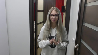 порно молодых
порно молодых девушек
порно молод
молоденькие порно
секс молод
порно онлайн молодых
порно молодых бесплатно
молоденькая порно
порно молодых красивых
секс молоденькие
молодые порно
порно молодая девушка
секс молодое
порно молодой девушки
порно молодое
молодой порно
порно очень молодая
секс с молоденькими
секс молодых видео
молоденькое порно
порно с молоденькими
молодежь порно
юные порно
порно юную
смотреть порно с молоденькими
порно молоденькая
порно с юными
молоденькие в порно
секс молодой девушка
молоденькие девочки порно
секс молодые девочки
очень молодые порно
молодые секс
секс молодой девушки
юные секс
ебут молодых
молодые ххх
порно молодых красоток
секс видео молодых
молодая девушка порно
ххх молодых
смотреть порно юных
порно молодыми
секс с молоденькой девушки
порно юной
трах юных
молодые девушки в порно
порно секс молодых
ххх молодая
трах молодой
смотреть порно молодых девушек
порно молодую
секс молодыми
порно с молоденькой девушкой
порно с молодыми
порнуха молодых
молоденькие секс
порнушка молодые
порно молодые люди
молодая порно
молодой секс
юная секс
порно очень молодых
самый молодой секс
ебля молодой
секс с юной
юные девушки порно
порно молоденькие девочки
юная порно
секс юной
порно молоденькие
секс молоденьких девушек
порно видео с молодыми
молодые xxx
красивое порно молодые
порно видео молодые девушки
секс юная
секс порно молодых
порно молодок
секс с молоденькими девушками
трах с молодой
молодое порно
порнуха молодая
порно видео молодая
molodoy seks
секс молодая
порно с молодыми девушками
молодые девушки порно
трах юной
порно видео юных
молодая пара порно
секс молоденьких
порнуха с молодыми
порно красивые молодые
порно молодых красивых девушек
порно с молодыми красотками
порно с молоденькой
секс юных девушек
смотреть порно молоденькие
молоденькая секс
порно с молодой девушкой
порно молоденькой
секс молоденьких девочек
секс с юными девушками
порно секс молодые
секс с молодой девочкой
порно видео молодых
секс молодых девушек
порно видео молоденьких
секс видео молодой
молодые порно видео
порно молодая девочка
порно с молоденькими девушками
ххх молодой
секс молоденькая
секс юные
красивое порно с молодыми
порно юн
порно ролики молодых
трахают молодых
порно с молодыми девочками
порно бесплатно молодые
порно молодежи
молодухи порно
юный секс
молоденькие девушки порно
порно с девочкой
молодая секс
секс молодых девочек
порно очень юная
порно с молодой девочкой
смотреть порно с молодыми
порно с юными девушками
порно видео с молодыми девушками
порно молодой
секс молодежный
порно юная
молодые девочки порно
порно с молодым
секс с молодым
молодежь секс
секс молодая пара
секс с юными
порно молодая
трахнули молодую
порно с красивой молодой девушкой
порно очень юные
порно видео девочек
порно молодух
юное порно
юные в порно
молодая ххх
юность порно
порно молодежка
порно молодежное
юна порно
молодые девушки секс
молодые красивые порно
порно юные девушки
очень юное порно
порно с очень юными
секс молодые девушки
порно с молодыми девками
секс для молодых
порно юное
порно с очень молодыми
порно очень юных
молодая девушка секс
порно молодая пара
молодая пара секс
порно красивое молодые
порно молоденьких русских
ххх девочки
русское порно с молоденькими
молодые в порно
молодой девушка секс
ебут молоденькую
порно дает молодежь
порно молодых и красивых
порно юная девушка
молоденькие ххх
трахают молоденькую
секс молодая девушка
порно мо
порно юных
молодую трахают
порно молодых девочек
порно с молодухой
молодая сучка
порно с молоденькими девочками
девочку трахают
молодую ебут
юная ххх
эротика с молодыми
порно с юной
