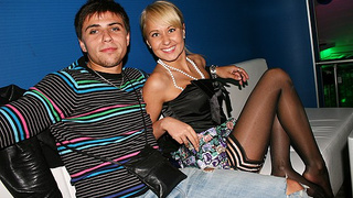порно с подругой
ххх с подругой
секс с подругой дома
xxx с подругой
секс с лучшей подругой
порно с подругой девушки
секс видео с подругой
секс с подружкой
трахнул лучшую подругу
секс с подругой
порно с подружкой
порно с красивой подругой
эротика с подругой
с подружками порно
подружка порно
русское порно с подругой
секс с подругой девушки
секс с красивой подругой
порно трахнул подругу
порно трахнул подругу девушки
порнуха с подругой
выебал свою подругу
секс бесплатно с подругой
подружки трахаются
porno с подругой
порно видео с подругой
секс трахнул подругу
секс с подругой вк
трахнул подругу русское
трахает подругу порно
трах с подругой девушки
трахнул подругу дома
трахнул подругу девушки
порнуха с подружкой
секс с лп
порно с подругой жены
порно с молодой подругой
порно с горячей подругой
секс с прекрасной подругой
порно трахнул лучшую подругу девушки
с подругой порно
порно подруга
секс с подругой русское
домашнее порно с подругой
оттрахал подругу
поимел подругу
ххх подругу
порно ебут подругу
трахнул подружку
порно с лп
секс с давней подругой
подружки ххх
порно трахнул подругу друга
ебут красивую подругу
подругу порно
трахнул свою подругу
секс с подругой друга
трахнул красивую подругу
трахает молодую подружку
трахнул подругу своей девушки
скс с подругой
с подругами порно
отодрал подругу
порно трахнул лучшую подругу
трахнул свою лучшую подругу
секс с с подругой
порно с подругой вк
секс видео трахнул подругу
подружка ххх
порно секс с подругой
трахает красивую подругу
