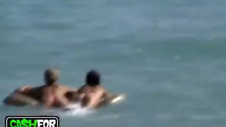 жесткое порно
порно очень грубо
очень жестокий секс
порно ролики жесткое
жестко трахнул красотку
очень жесткий секс видео
смотреть бесплатно жесткое порно
жестокое порево
очень сильно трахает
грубо выебал
жесткое порно видео бесплатно
жесткое парно
порево жестко
смотреть жесткое порно
трах жесть
смотреть жесткую порнуху
жесткий секс видео
порно жесткий секс
порнуха жесткий секс
смотреть порно жесть
жесткая порнуха
секс жестко выебал
секс жестко грубо
порно видео жесткое
жесткое порно онлайн бесплатно
дикое порно
жестко выебал девушку
жестко трахнул девушку
грубая порнуха
порно жестко трахает
порно ролики жесть
жесткий секс
видео про жесткий секс
порно дикий секс
очень жесткий секс
сильное порно
порно жестокое
посмотреть жесткое порно
жестко отымел
эротика жесткий секс
лучшее жесткое порно
порно жестко красиво
бешеная ебля
жесткое порно ххх
самая жесткая порнуха
жесткая ебля
бешеное порно
порнуха жестко
грубый секс
порно жестко выебал
жестко трахнул
смотреть жесткое порно видео
ххх жестоко
жесткий грубый секс
жесткое порево
секс очень сильно
секс порно грубо
беспощадный секс
порно супер жесть
дерзкий секс
эротика жесть
порно трах жестко
убойное порно
грубо трахает
очень жесткое порно
жесткая порнография
порно жесть бесплатно
порно ебля жесть
порно жестко долбит
секс видео жесть
порно видео грубо
смотреть жесткое порно онлайн
жесткое поро
очень жесткий секс порно
жесткое порно с красоткой
смотреть бесплатно порно жесть
очень грубый секс
ххх грубый
грубая ебля
смотреть секс жестко
парнуха жесткая
жестокий секс
секс грубо
посмотреть жесткий секс
смотреть порно жестокое
жестко трахнул сучку
жестко трахает
жесткий секс бесплатно
порнуха жесткая ебля
трахаться жестко
страстный грубый секс
лютое порно
поставь жесткое порно
порно жесткое грубое
жесткий секс с девушкой
трахни меня жестко
жестко выебал
секс порно жесть
лютый секс
порно новое жесткое
смотреть бесплатно очень жесткое порно
жесткий секс смотреть бесплатно
жестокая ебля
порно бесплатно жестко
жестко ебут
грубый секс видео
смотреть порно жестоко
смотреть грубое порно
ххх жесткий секс
дикий секс
дикая ебля
секс очень жестко
жестокая эротика
самое грубое порно
порно жесть
секс жестко трахнул
порно дичь
sex жесткий
жестокое порно видео
покажи жесткий секс
жесткое порно бесплатно
порно онлайн жесть
жестоко выебал
грубый трах
дерзкое порно
тяжелое порно
бешеный секс
бешеный трах
порно видео онлайн жесткое
смотреть очень жесткое порно
ххх грубо
видео 18 жестко
смотреть порно жестко
секс порно жесткий трах
ххх жесть
ххх очень жестко
секс жестко
порно грубое
очень жесткая порнуха
очень грубое порно
порнуха жесть
красивый жесткий секс
seks joski
зверское порно
мощный секс
удар секс
порно бешеный секс
порно фильмы жесть
смотреть жестокий секс
включи жесткую порнуху
девушку жестко ебут
сильный трах
порно долбежка
самый жесткий секс в мире
жесткое американское порно
порно страстное грубое
порно жестокость
жесткая порнушка
секс жесть
жесткая эротика
жестко оттрахал
жесткая п
жесткое порно hd
порно ролики жестко
порно очень сильно
жесткое порно в киску
реальное жесткое порно
ебут жестоко
хардкорное порно
жестко трахнул свою девушку
порно видео грубое
очень жестко ебут
порно жестко оттрахал
самое жесткое порно
секс долбит
порнушка жесть
порно видео жесткое смотреть бесплатно
самая жесткая ебля
жестокая порнуха
смотреть жесткий секс
сильный секс
порно грубо
порно онлайн жестко
жесткое порно молодых
жестко отъебал
порно беспредел
жесткий секс с красоткой
жесткий секс молодой пары
тяжелый секс
жесткое траханье
дикий трах
грубо ебут
жесткие порнофильмы
жесткий быстрый секс
сами жоски секс
ххх жестко
жесткое порно в пизду
порно грубый секс
жесткий трах видео

