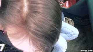 порно студентов
порно sex student
секс студентки молодые
порно видео студентки
sex student
порно studentki
порно студенточки
порно студенка
сек студент
порно видео секс студентки
порно секс студентов
xxx студентки
сеус студентки
sex студентки
порно студенток и молодых
студенческий секс
секс студентки категории
сек студ
голые студентки
порно студентки молодые красивые
порнуха студентки
порно секс студентки
sex stud
seks studentki
porn students
ххх студентки
пизда студентки
секс видео студентки
секс студенточки
порно видео молодых студенток
студентки трахаются
студентки ру порно
sex students
porn studentki
трах студентки
эро студентки
seks students
сек студентки
порно русских студентов
секс студентов и молодых
порно категории студентки
порно hd студентки
гиг порно студентки
ру секс студентки
секс студентов
секс студентки 18
секс сту
xxx студенты
порно в университете
порно сайт секс студентки
порно студентов и молодых
порно студентки молодые русские
юные студентки порно
порнуха студентов
порно онлайн секс студентки
seks studentka
porno studentki
ххх студенты
секс студенка
xxx sex studentki
ххх студ
порно сту
порно онлайн студентки
секс видео студентов
sex studentka
секс с красивой студенткой
ебля студентов
ебля студенток
порно актрисы студентки
смотреть порно студентки
голые девушки студентки
порно студентки сайт
секс с первокурсницей
секс в институте
голые студенты
трахнул студентку
смотреть порно секс студентки
порус студентки
seks student
секс студентки актрисы
порно с красивой студенткой
порно студентки главная
секс студ
ххх секс студентки
эротика студенты
секс со студентами
порно студентки русское
ебут студентку
porno студентки
порно студентки домашнее
секс студентки главная
эротика студентки
porn студентки
трах студентов
порно sex studentki
sexstud
секс в университете
студентки ком порно
порно со студентками
porno student
дойки студентки
рус секс студентки
секс студентки русское
студенты ебутся
porn stud
ru sex studentki
смотреть порно студентов
студенческое порно
поно студентки
порно молоденьких студенток
sex st
порно секс студ
порно студентки
русское порно секс студентки
студ порно
порно со студентами
секс студентов в общаге
секс студентки 365
секс ст
x sex studentki
секс студентки
студентки 18
секси студентки
порно со студенткой
категории порно студенток
xxx students
sex studentok
секс студента
секс смотреть студентки
porno студенты
порно студенток русское
porno students
sex studentki
порно видео студентов
секс студентки порно
смотреть секс студентки
сексстудентки
студентки ню
домашнее порно студентов
xxx studentki
секс студентки сайт
porno studentok
видео секс студентки
русские студентки порно
секс студентки русское домашнее
порно в общежитии
porn student
порно юные студентки
порно с молодой студенткой
порно с студентов
секс русских студентов
секс с студентов
порно student
секс студентки ком
порно студентов в общаге
студентки эротика
порно молодые студенты
порно в общаге
порно хаб студентки
sex studentki guru
porn sex studentki
сайт студентки порно
скс студентки
порно студентки русское домашнее
порно студентки видео
порно студентки категории
трахнул в общаге
секс с студентами
студентки сек
порно 365 студентки
порно домашнее студенты
секс студентки русские
sex studentki com
выебал студентку
трахает студентку
секс на русском студентки
секс в колледже
порно секс студент
xxx student
секс студенток и молодых
ххх студент
секс порно студентки
секс студенток
смотреть порно студенток
секс в общежитии
русское порно в общаге
секс порно студенток
sex studentki live
порно студентку
порно молодых и студентов
секс со студенткой
студент секс
студенты эротика
порно студентки жесткое
русское порно студентки
секс с молодой студенткой
porno studentka
