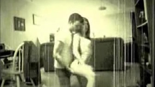 порно молодых
порно молодых девушек
порно молод
молоденькие порно
секс молод
порно онлайн молодых
порно молодых бесплатно
молоденькая порно
порно молодых красивых
секс молоденькие
молодые порно
порно молодая девушка
секс молодое
порно молодой девушки
порно молодое
молодой порно
порно очень молодая
секс с молоденькими
секс молодых видео
молоденькое порно
порно с молоденькими
молодежь порно
юные порно
порно юную
смотреть порно с молоденькими
порно молоденькая
порно с юными
молоденькие в порно
секс молодой девушка
молоденькие девочки порно
секс молодые девочки
очень молодые порно
молодые секс
секс молодой девушки
юные секс
ебут молодых
молодые ххх
порно молодых красоток
секс видео молодых
молодая девушка порно
ххх молодых
смотреть порно юных
порно молодыми
секс с молоденькой девушки
порно юной
трах юных
молодые девушки в порно
порно секс молодых
ххх молодая
трах молодой
смотреть порно молодых девушек
порно молодую
секс молодыми
порно с молоденькой девушкой
порно с молодыми
порнуха молодых
молоденькие секс
порнушка молодые
порно молодые люди
молодая порно
молодой секс
юная секс
порно очень молодых
самый молодой секс
ебля молодой
секс с юной
юные девушки порно
порно молоденькие девочки
юная порно
секс юной
порно молоденькие
секс молоденьких девушек
порно видео с молодыми
молодые xxx
красивое порно молодые
порно видео молодые девушки
секс юная
секс порно молодых
порно молодок
секс с молоденькими девушками
трах с молодой
молодое порно
порнуха молодая
порно видео молодая
molodoy seks
секс молодая
порно с молодыми девушками
молодые девушки порно
трах юной
порно видео юных
молодая пара порно
секс молоденьких
порнуха с молодыми
порно красивые молодые
порно молодых красивых девушек
порно с молодыми красотками
порно с молоденькой
секс юных девушек
смотреть порно молоденькие
молоденькая секс
порно с молодой девушкой
порно молоденькой
секс молоденьких девочек
секс с юными девушками
порно секс молодые
секс с молодой девочкой
порно видео молодых
секс молодых девушек
порно видео молоденьких
секс видео молодой
молодые порно видео
порно молодая девочка
порно с молоденькими девушками
ххх молодой
секс молоденькая
секс юные
красивое порно с молодыми
порно юн
порно ролики молодых
трахают молодых
порно с молодыми девочками
порно бесплатно молодые
порно молодежи
молодухи порно
юный секс
молоденькие девушки порно
порно с девочкой
молодая секс
секс молодых девочек
порно очень юная
порно с молодой девочкой
смотреть порно с молодыми
порно с юными девушками
порно видео с молодыми девушками
порно молодой
секс молодежный
порно юная
молодые девочки порно
порно с молодым
секс с молодым
молодежь секс
секс молодая пара
секс с юными
порно молодая
трахнули молодую
порно с красивой молодой девушкой
порно очень юные
порно видео девочек
порно молодух
юное порно
юные в порно
молодая ххх
юность порно
порно молодежка
порно молодежное
юна порно
молодые девушки секс
молодые красивые порно
порно юные девушки
очень юное порно
порно с очень юными
секс молодые девушки
порно с молодыми девками
секс для молодых
порно юное
порно с очень молодыми
порно очень юных
молодая девушка секс
порно молодая пара
молодая пара секс
порно красивое молодые
порно молоденьких русских
ххх девочки
русское порно с молоденькими
молодые в порно
молодой девушка секс
ебут молоденькую
порно дает молодежь
порно молодых и красивых
порно юная девушка
молоденькие ххх
трахают молоденькую
секс молодая девушка
порно мо
порно юных
молодую трахают
порно молодых девочек
порно с молодухой
молодая сучка
порно с молоденькими девочками
девочку трахают
молодую ебут
юная ххх
эротика с молодыми
порно с юной
