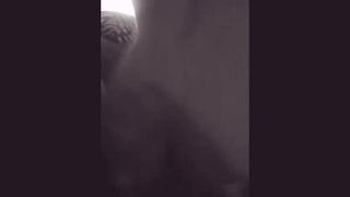 домашнее порно
секс дома
посмотреть домашнее порно
домашняя порнуха
порно hd русское домашнее
домашний секс бесплатно
русская домашняя ебля
домашнее эро
домашнее порно онлайн
домашняя ебля
смотреть домашнее порно видео
секс порно домашка
рус дом порно
эро видео домашнее русское
порнуха домашка
порно хоум видео
порно домашка
секс дома бесплатно
откровенное домашнее видео
ххх русское домашнее любительское
любительский секс
хоме порно
любительское видео эротика
домашнее порно бесплатно
дамашни секис
русское домашнее порно видео
домашнее порно видео
любительское порно видео
порно новинки домашка
porno домашнее
домашка xxx
домашнее порно hd
домашнее секс видео бесплатно
домашнее поно
porno doma
ххх хоум
порно снятое дома
порно русс домашнее
домашняя порнография
простой домашний секс
sex dom
реальный домашний секс видео
русское частное видео
секс домашка
домашний секс
домашнее интимное видео
порево дома
обычный домашний секс
домашнее любительское порно видео
русское порно личное
domashniy seks
домашний секс онлайн
смотреть домашний секс
эротика домашнее видео
русское домашнее частное
домашнее пор
seks doma
домашнее видео для взрослых
порно ру домашнее
домашний секс смотреть бесплатно
домашний секс фильм
любительское порно бесплатно
красивое частное порно
смотреть порно домашка
домашнее интимное видео бесплатно
домашняя эротика бесплатно
секс видео домашка
домашний любительский секс
русский домашний секс
домашние эротические видео
xxx домашнее
русское домашнее порно онлайн
эро домашка
порно фильмы домашнее
порно в домашних условиях
интим дома
домашний секс бесплатный
домашнее п
секс дома видео
частное любительское порно
порнушка домашка
эротика русская домашка
домашнее порно видео бесплатно
порно русское домашнее любительское
реальная домашка порно
голые дома видео
личное ххх видео
частное домашнее порно видео
home video xxx
домашнее порно ххх
реальное домашнее порно
ххх частное
damashni seks
порно секс дома
домашнее интим видео
частное домашнее любительское
русское домашнее хоум видео
бесплатное домашнее порно видео
секс дома частное
домашнее порно в хорошем качестве
секс хоум видео
секс с красоткой дома
домашнее порево
бытовое порно
классное домашнее порно
смотреть домашнее любительское порно
рус дом секс
свой секс
русское домашнее видео 18
частная ебля
приватный секс
ххх русское домашнее
приватное семейное видео
порно домашка частное
частное русское хоум видео
секс видео русское домашнее
русское любительское секс видео
частное семейное порно
русское приватное порно
секс кино домашний
реальный русский домашний секс
хоум видео
порно ролики домашка
домашнее видео xxx
domashniy sex
домашний порно туб
домаха порно
русское домашнее частное порно
хоум видео ххх
ххх домашнее
русское домашнее порно новинки
настоящее домашнее порно
порно руски домашни
частное порно hd
damashni sekis
частное домашнее любительское порно видео
порно реальное домашнее частное
порно дома реальное
ххх дома
частный домашний секс
русский секс домашка
домашние порно ролики
частное порно бесплатно
домашнее парно
смотреть секс дома
смотреть дом порно
русское домашнее видео
domashnee porno
порно в квартире
домашние потрахушки
частное эро видео
красивый секс дома
секс дамашни
ебут домашнее
porno dom
порево домашка
домашнее 18
сняли домашнее порно
смотреть порно бесплатное русское домашнее
хоум видео россия
фильмы для взрослых домашнее
секс домашни руски
частное интим видео
русское хоум видео
частное xxx
русское домашнее любительское видео
русское частное порно
свое порно
настоящий домашний секс
