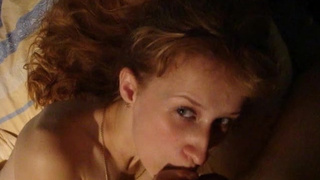 домашнее порно
секс дома
посмотреть домашнее порно
домашняя порнуха
порно hd русское домашнее
домашний секс бесплатно
русская домашняя ебля
домашнее эро
домашнее порно онлайн
домашняя ебля
смотреть домашнее порно видео
секс порно домашка
рус дом порно
эро видео домашнее русское
порнуха домашка
порно хоум видео
порно домашка
секс дома бесплатно
откровенное домашнее видео
ххх русское домашнее любительское
любительский секс
хоме порно
любительское видео эротика
домашнее порно бесплатно
дамашни секис
русское домашнее порно видео
домашнее порно видео
любительское порно видео
порно новинки домашка
porno домашнее
домашка xxx
домашнее порно hd
домашнее секс видео бесплатно
домашнее поно
porno doma
ххх хоум
порно снятое дома
порно русс домашнее
домашняя порнография
простой домашний секс
sex dom
реальный домашний секс видео
русское частное видео
секс домашка
домашний секс
домашнее интимное видео
порево дома
обычный домашний секс
домашнее любительское порно видео
русское порно личное
domashniy seks
домашний секс онлайн
смотреть домашний секс
эротика домашнее видео
русское домашнее частное
домашнее пор
seks doma
домашнее видео для взрослых
порно ру домашнее
домашний секс смотреть бесплатно
домашний секс фильм
любительское порно бесплатно
красивое частное порно
смотреть порно домашка
домашнее интимное видео бесплатно
домашняя эротика бесплатно
секс видео домашка
домашний любительский секс
русский домашний секс
домашние эротические видео
xxx домашнее
русское домашнее порно онлайн
эро домашка
порно фильмы домашнее
порно в домашних условиях
интим дома
домашний секс бесплатный
домашнее п
секс дома видео
частное любительское порно
порнушка домашка
эротика русская домашка
домашнее порно видео бесплатно
порно русское домашнее любительское
реальная домашка порно
голые дома видео
личное ххх видео
частное домашнее порно видео
home video xxx
домашнее порно ххх
реальное домашнее порно
ххх частное
damashni seks
порно секс дома
домашнее интим видео
частное домашнее любительское
русское домашнее хоум видео
бесплатное домашнее порно видео
секс дома частное
домашнее порно в хорошем качестве
секс хоум видео
секс с красоткой дома
домашнее порево
бытовое порно
классное домашнее порно
смотреть домашнее любительское порно
рус дом секс
свой секс
русское домашнее видео 18
частная ебля
приватный секс
ххх русское домашнее
приватное семейное видео
порно домашка частное
частное русское хоум видео
секс видео русское домашнее
русское любительское секс видео
частное семейное порно
русское приватное порно
секс кино домашний
реальный русский домашний секс
хоум видео
порно ролики домашка
домашнее видео xxx
domashniy sex
домашний порно туб
домаха порно
русское домашнее частное порно
хоум видео ххх
ххх домашнее
русское домашнее порно новинки
настоящее домашнее порно
порно руски домашни
частное порно hd
damashni sekis
частное домашнее любительское порно видео
порно реальное домашнее частное
порно дома реальное
ххх дома
частный домашний секс
русский секс домашка
домашние порно ролики
частное порно бесплатно
домашнее парно
смотреть секс дома
смотреть дом порно
русское домашнее видео
domashnee porno
порно в квартире
домашние потрахушки
частное эро видео
красивый секс дома
секс дамашни
ебут домашнее
porno dom
порево домашка
домашнее 18
сняли домашнее порно
смотреть порно бесплатное русское домашнее
хоум видео россия
фильмы для взрослых домашнее
секс домашни руски
частное интим видео
русское хоум видео
частное xxx
русское домашнее любительское видео
русское частное порно
свое порно
настоящий домашний секс
