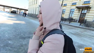 порно от первого лица
секс от первого лица
ххх от первого лица
трах от первого лица
порно от первого
трахнул от первого лица
порно от 1го лица
xxx от первого лица
порно от 1 лица
ебля от первого лица
секс от 1 лица
порно пов
смотреть онлайн порно от первого лица
порно от первого лица с переводом
порно hd pov
секс pov
порно от первого лица вк
porno pov
porno pov hd
porno от первого лица
порно от лица парня
ххх от 1 лица
смотреть порно от 1 лица
ххх пов
секс пов
sex pov
эротика от первого лица
порнуха от первого лица
ххх pov
трах пов
порно в пизду от первого лица
xxx pov
смотреть порно от первого лица
porno hd от первого лица
порно видео pov
бесплатное порно от первого лица
сосет от первого лица
porno ot pervogo lica
порно от первого лица с красоткой
porno video pov
член от первого лица
эротика pov
порно русское пов
pov porn hd
pov porn
порно видео от первого лица
порно hd от первого лица
от первого лица 18
порево от первого лица
домашнее от первого лица
секс от первого лица на русском языке
pov fuck
красивое порно от первого лица
порно от 1 лица 365
порно pov
смотреть порно пов
трахнул красотку от первого лица
жесткое порно от 1 лица
порно от первого лица с сюжетом
трахает от первого лица
секс видео пов
порно пов с сюжетом
порно от первого лица крупно
порно от первого лица 4к
порно красивое от первого лица
секс от первого лица парня
pov sex hd
ххх видео от первого лица
секс от первого лица крупным планом
смотреть порно видео от первого лица
смотреть порно pov
pov erotic
пизда от первого лица
порно смотреть от первого лица
pov порно онлайн
порно видео онлайн от первого лица
порно пов домашнее
секс крупным планом от первого лица
смотреть порно онлайн pov
порно от первого лица бесплатно
от первого лица эротика
минет пов
секс от первого лица девушки
секс видео pov
порно от первого лица смотреть онлайн бесплатно
порно от 1 лица с сюжетом
pov видео
порно от первава лица
лучшее порно от первого лица
секс от лица мужчины
порно от лица мужика
pov porn vk
pov porno
порно подборка от первого лица
pov porn 365
секс от лица женщины
домашнее порно от 1 лица
порно от первого лица с красивой девушкой
порно от 1 го лица
порно дома от первого лица
порнуха от первого
онлайн порно от первого
порно от первого лица в киску
от первого лица порно русское
секс порно от первого лица
порно от первого лица с подругой
порно жесткое от первого лица
порно от первого вида
скс от первого лица
жесткое порно от первого лица
sex pov porn
порно от 1 лица жесткое
русское порно pov
порно хд от первого лица
порно от первого лица pov
порно пов девушки
pov от первого лица
порно от первого лица 365
секс в киску от первого лица
русское порно от 1 лица
голые от первого лица
порно от первого лица с
секс на камеру от первого лица
порно нежный секс от первого лица
порно от 1 л
порно в одно лицо
xxx 1 лицо
порно с фигуристой от первого лица
смотреть порно от первого лица 365
порно от 1 лица hd
секс видео от первого лица
смотреть порно бесплатно вид от первого лица
женское порно от первого лица
секс от лица члена
домашнее порно pov
porno pov 365
пов порно 365
порно от 1 лица сосалкино
порно нежное от первого лица
секс от 1 го лица
порно с сюжетом от 1 лица
секс от первого лица русская озвучка
порно раком от 1 лица
минет от 1 лица
pov porn video
секс от 1го лица
порнушка от первого лица
порно от первого лица на русском языке
порно от лица мужчины
порно русские от первого лица
pov порно русское
порно крупным планом от первого лица
порно лучшее от первого лица
best pov porn
порно ролики от первого лица
секс с брюнеткой от первого лица
pov porn rus
порно пов от первого лица
секс с 1 лица
пися от первого лица
порно пов студентки
ххх онлайн pov
ххх порно от первого лица
секс от первого лица 365
секс от первого лица красивый
домашний секс от 1 лица
пов русское
порно от первого лица с шикарной фигурой
porn pov full hd
минет от первого лица
русский секс от 1 лица
порно от первого лица со студенткой
смотреть домашнее порно от первого лица
домашнее pov
секс видео от 1 лица
порно раком от первого лица
любительский секс от первого лица
секс с красивой от первого лица
порно пов hd
любительское порно от первого лица
порно от первого лица с русским переводом
секс русский от первого лица
pov hd
смотреть порно от первого лица бесплатно
порноролики от первого лица
porno ot pervogo litsa
русское ххх от первого лица
трах от 1 лица
сочное порно от первого лица
