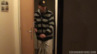 порно молодых
порно молодых девушек
порно молод
молоденькие порно
секс молод
порно онлайн молодых
порно молодых бесплатно
молоденькая порно
порно молодых красивых
секс молоденькие
молодые порно
порно молодая девушка
секс молодое
порно молодой девушки
порно молодое
молодой порно
порно очень молодая
секс с молоденькими
секс молодых видео
молоденькое порно
порно с молоденькими
молодежь порно
юные порно
порно юную
смотреть порно с молоденькими
порно молоденькая
порно с юными
молоденькие в порно
секс молодой девушка
молоденькие девочки порно
секс молодые девочки
очень молодые порно
молодые секс
секс молодой девушки
юные секс
ебут молодых
молодые ххх
порно молодых красоток
секс видео молодых
молодая девушка порно
ххх молодых
смотреть порно юных
порно молодыми
секс с молоденькой девушки
порно юной
трах юных
молодые девушки в порно
порно секс молодых
ххх молодая
трах молодой
смотреть порно молодых девушек
порно молодую
секс молодыми
порно с молоденькой девушкой
порно с молодыми
порнуха молодых
молоденькие секс
порнушка молодые
порно молодые люди
молодая порно
молодой секс
юная секс
порно очень молодых
самый молодой секс
ебля молодой
секс с юной
юные девушки порно
порно молоденькие девочки
юная порно
секс юной
порно молоденькие
секс молоденьких девушек
порно видео с молодыми
молодые xxx
красивое порно молодые
порно видео молодые девушки
секс юная
секс порно молодых
порно молодок
секс с молоденькими девушками
трах с молодой
молодое порно
порнуха молодая
порно видео молодая
molodoy seks
секс молодая
порно с молодыми девушками
молодые девушки порно
трах юной
порно видео юных
молодая пара порно
секс молоденьких
порнуха с молодыми
порно красивые молодые
порно молодых красивых девушек
порно с молодыми красотками
порно с молоденькой
секс юных девушек
смотреть порно молоденькие
молоденькая секс
порно с молодой девушкой
порно молоденькой
секс молоденьких девочек
секс с юными девушками
порно секс молодые
секс с молодой девочкой
порно видео молодых
секс молодых девушек
порно видео молоденьких
секс видео молодой
молодые порно видео
порно молодая девочка
порно с молоденькими девушками
ххх молодой
секс молоденькая
секс юные
красивое порно с молодыми
порно юн
порно ролики молодых
трахают молодых
порно с молодыми девочками
порно бесплатно молодые
порно молодежи
молодухи порно
юный секс
молоденькие девушки порно
порно с девочкой
молодая секс
секс молодых девочек
порно очень юная
порно с молодой девочкой
смотреть порно с молодыми
порно с юными девушками
порно видео с молодыми девушками
порно молодой
секс молодежный
порно юная
молодые девочки порно
порно с молодым
секс с молодым
молодежь секс
секс молодая пара
секс с юными
порно молодая
трахнули молодую
порно с красивой молодой девушкой
порно очень юные
порно видео девочек
порно молодух
юное порно
юные в порно
молодая ххх
юность порно
порно молодежка
порно молодежное
юна порно
молодые девушки секс
молодые красивые порно
порно юные девушки
очень юное порно
порно с очень юными
секс молодые девушки
порно с молодыми девками
секс для молодых
порно юное
порно с очень молодыми
порно очень юных
молодая девушка секс
порно молодая пара
молодая пара секс
порно красивое молодые
порно молоденьких русских
ххх девочки
русское порно с молоденькими
молодые в порно
молодой девушка секс
ебут молоденькую
порно дает молодежь
порно молодых и красивых
порно юная девушка
молоденькие ххх
трахают молоденькую
секс молодая девушка
порно мо
порно юных
молодую трахают
порно молодых девочек
порно с молодухой
молодая сучка
порно с молоденькими девочками
девочку трахают
молодую ебут
юная ххх
эротика с молодыми
порно с юной
