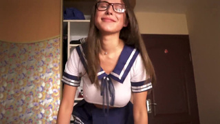 анал порно
анальная порно
порно видео смотреть анал
порно видео в анал
анус порно
porno video anal
анал порно смотреть онлайн
порно бесплатно анал
анал в порно
порно в анал видео
в анал порно
анал трах
video anal
секс анал смотреть
порно анал с
аннал порно
анал порно видео
ролики анал
анал парно
онлайн бесплатно порно анал
трах анал
смотреть анал секс
порно анала
порно хд анал
anal porno
смотреть бесплатно порно анал
порно смотреть анал
в анал секс
анал порно смотреть онлайн бесплатно
смотреть анал порно видео
видео порно в анал
порно видео анал бесплатно
порно топ анал
анал порнуха
анал порно онлайн
порно в хорошем качестве анал
porno anal sex
смотреть порно с аналом
новое анал
анал видео порно
порно анал секс
новые порно анал
порно анальное смотреть
порно ролики в анал
смотреть анальное порно бесплатно
порно анал в нд
порнушка в анал
анал новый
анальное порно смотреть
anal porno hd
анал porno
смотреть анальный секс бесплатно
порно в жопу смотреть
бесплатно порно анал
анальное видео порно
смотреть бесплатно порно анал онлайн
анал порно в жопу
смотреть бесплатно анальный секс
смотреть онлайн бесплатно анал
анальный порно
порнуха в анал
в попу анал
порно ролик анал
видео секс анал
порно смотреть бесплатно анал
порно анал лучшие
анальное порно новое
смотреть порно в анал
порно ролики с аналом
анал новое порно
порно видео anal
порно видео анал онлайн
порно анал ролики
porn hd anal
смотреть порно анал онлайн бесплатно
порно анал ебля
порно видео смотреть онлайн бесплатно анал
видео порно анальный секс
онлайн анал
анал смотреть порно
смотреть онлайн порно анал
категории анал
в очко ххх
смотреть бесплатно секс анал
анал порнушка
трахают в анал
порно анал по категориям
анал ххх
ххх в анал
anal hd sex
анал чд
порно анально
смотреть порно анал видео
порно анал видео бесплатно
порно в анус
секс в анал видео
секс анал порно
анальное
смотреть онлайн бесплатно порно анал
видео порно анал
анал порно смотреть бесплатно
порно с анальным сексом
порно видео смотреть бесплатно анал
anal best
порно супер анал
анальчик порно
видео анал
смотреть порно в жопу бесплатно
порно онлайн анальное
порно в анал
лучшее анал
видео анала
женский анал порно
сосалкино порно анал
секс в попку видео
секс видео анальный
порно копилка анал
секс видео в анал
ебля анальная
видео анал порно
видео порно в попу
в жопу анал
порно видео анал смотреть бесплатно
анал порно новинки
видео секс анальный
анал бесплатно смотреть
секс видео в попу
аналне секс
порево в анал
порно анальные
нд анал
анал бесплатное видео
порно анал все
только анал порно
анал и видео бесплатно
анальный секс порно смотреть
трах очка
hd porn anal
hd anal porn
pron anal
смотреть онлайн анальное порно
анал порево
ленкино анал
порно бесплатное анал
анальный ххх
порно в анал бесплатно
порно категории анал
best porno anal
анал секс порно
anus porno
смотреть онлайн анальный секс
в анал
ххх анал порно
порно анал лучший
секс в анал
анал порно видео бесплатно
порно только анал
анал в хд
порнуху в жопу
смотреть порно анальное
анал секс
анал супер
лучшее анал порно
смотреть анал порно бесплатно
смотреть секс в анал
анал порно нд
лучшие порно анал
смотреть порно с анальным сексом
порнографии анал
секс на анал
порно в анал смотреть бесплатно
новое порно анал
в анал видео
новинки порно анала
порно анал нд
анал порно в хорошем качестве
лучшее порно анал
порно анал в hd
porn anal sex
анал эро
ебля в жопу порно
анал смотреть
порно анал смотреть бесплатно онлайн
смотреть порно онлайн анал
анал порно онлайн бесплатно
анал попки
смотреть бесплатно анальное порно
бесплатно смотреть порно анал
поимел в анал
анальный секс xxx
sex video anal
смотреть бесплатно видео анал
секс анальный порно
порно анальный

