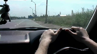 групповое порно
порно групповой
порно групповая
порно групповые
групповые порно
порно смотреть групповое
секс порно групповое
порно групповое бесплатно
порево групповое
групповое порно смотреть бесплатно
ебля групповая
порно групповухи
порно групповое смотреть бесплатно
групповое секс
порно бесплатно групповое
групповое порно оргия
смотреть порно групповое
эротика групповое
секс групповой
секс видео групповой
групповое порно смотреть
секс группой
порно группой
групповое порно видео
групповуха секс
групповая порнуха
секс групповое
порно групповое онлайн
групповое порно онлайн
секс порно групповой
групп порно
порно оргия
секс видео групповое
групповушка порно
порнуха групповое
порно групповое видео
смотреть бесплатно групповой секс
смотреть порно групповуху
смотреть порно групповой
групповой порно
порно красивое групповое
видео порно групповое
секс в группе
групповухи
порно группы
смотреть порно групповое бесплатно
групповая эротика
group porno
группа порно
групповуху
жесткое порно групповое
секс группы
видео порно групповуха
секс групп
порно групп
групповой секс смотреть
порно видео группы
смотреть групповое порно онлайн
групповое порно жесткое
жесткая групповуха порно
оргии видео
групповой секс порно
групповуха ххх
порно группа жестко
смотреть бесплатно групповое порно
порно секс групповуха
групповуха порно
порно видео жесткое групповое
жесткий секс групповой
секс оргии
порно молодые групповое
порно онлайн групповуха
porn group
порно видео оргия
групповые оргии
порно групповое смотреть
смотреть групповое жесткое порно
группа секс
смотреть порно оргия
групповое жесткое порно
оргии порно
оргия молодых
жестокое групповое порно
порно ролики групповуха
ххх групповое
порно групповуха русское
групповое порно 365
порно групповое красивое
sex group
порно групповое жесткое
оргии порно видео
ххх оргии
жесткая порно групповуха
секс порно групповуха
секс группа
порно жесткая групповуха
групповое порно на русском
порно групповое оргия
порно видео групповое
порно жесткое групповуха
порно секс групповой
групповуха анал
групповое порно жесть
красивый групповой секс
грубое групповое порно
порно в компании
групповой секс
жесткое групповое порно видео
порно жестко групповое
оргия ххх
смотреть порно групповуха
порно групповой жесткий
включи групповое порно
секс жесткий групповой
групповое порно молодых
порно группа жесткое
русская оргия порно
груп порно
минет групповой
порно онлайн группа
смотреть групповое порно
порно ролики групповое
секс гр
оргия секс
ххх групповуха
групповуха русская
секс групповушка
секс видео групповуха
секс групповой жесткий
групповая оргия
порно онлайн групповое
порно русское групповуха
русское порно групповое
порно жесткое групповое
порно группа русское
групповой жесткий секс
групповуха онлайн
групповуха
порно групповой секс
лучшее групповое порно
русское жесткое групповое порно
секс порно группа
эротика групповая
порно русское групповое
групповая ебля
порнушка групповушка
красивое групповое порно
русское порно оргия
эротика групповуха
порно групповое анал
жесткое порно группа
порно группа жесть
секс видео группа
порно групповушка
смотреть групповой секс
русская групповуха порно
групповой трах
групповое порево
оргия порно
порно групповуха жесткая
покажи групповой секс
анальный групповой секс
групповое порно смотреть онлайн
жесткая оргия
порно групповое русское
порно анал групповой
секс порно оргия
смотреть групповое порно видео
порно фильм групповуха
жесткий групповой секс
русское порно группа
порно много людей
порно видео групповуха
порно гр
групповуха жесткая
порно на русском групповое
групповой анал порно
групповое порно большие сиськи
порно груповушка
порно грубое групповое
порно компании
групповуха видео
порнуха групповуха
ххх группа
порно видео русское групповое
смотреть групповое порно бесплатно
порно групповое
порно групповое зрелые
русские порно оргии
ххх оргия
порно жесткое групповое бесплатно