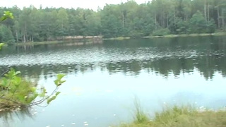 порно раком
порно видео раком
порнуха раком
порно вид сзади
порнушка раком
порно ролики раком
трах раком
секс видео раком
секс раком стоя
xxx раком
порно раком сзади
поставил раком и трахнул
порно трахает раком
трах рачком
порно красиво раком
порно сзади
порно трахнул раком
секс порно раком
трахает раком
секс ракум
смотреть бесплатно порно раком
seks rakom
ххх раком
поза раком порно
рачком ххх
молодую раком
поза раком видео
секс порно сзади
смотреть секс раком
порно видео сзади
порно раком бесплатно
порно раком вид сзади
porn раком
оттрахал раком
домашнее порно раком
порно раком жестко
домашнее порно сзади
порно онлайн раком
porno rakom
эротика раком
секс сзади жестко
порно раком в пизду
порно раком крупно
секс сзади
жесткий трах раком
порно ебля раком
трахнул рачком
красивый секс раком
секс с красивой девушкой раком
порно раком в киску
порно встала раком
порно раком молодые
порно раком видео
порно раком на кровати
xxx rakom
sex rakom
смотреть порно раком
порно раком hd
порно долбит раком
жестко выебал раком
рачком секс
секс в позе раком
домашний секс раком
ебля сзади
порно раком на диване
секс рачком
порно жестко сзади
ебут сзади
поставил раком порно
секс вид сзади
секс видео сзади
трахнул сзади
баб ебут раком
раком видео
секс дома раком
девушки раком порно
порно раком со стонами
трахает красотку раком
порно красотки раком
ебля раком
жесткий секс сзади
нагнул раком и трахнул
жестко ебут раком
трахнул красотку раком
жестко трахнул раком
жестко раком
порно сзади жестко
жесткая ебля раком
выебал раком
страстный секс раком
раком 18
трахнул сучку раком
порно раком жестоко
бляди раком
порно раком грубо
дала раком
секс с девушкой раком
ххх сзади
порно подборка сзади
секс раком красивый
порно жесткое сзади
загнул раком
жесткое порно раком
sex раком
жестко трахает раком
сучку раком
секс на раком
порно бабы раком
жесткий трах сзади
секс в раком
ебля рачком
порно выебал раком
секс раком жестко
порно поза раком
лучшее порно раком
секс лежа раком
ебут раком
порево сзади
секс раком подборка
трахать раком
rakom xxx
rakom porno
порно раком онлайн
порно раком лежа
раком порно видео
сек раком
секс раком в пизду
трахнул подругу раком
секс с раком
выебал сзади
порно раком домашка
видео раком
порно раком красиво
порно раком красивое
жесткий секс раком
трахнул сисястую раком
порно нагнул
раком жестко порно
секси раком
порно видео рачком
стоя раком порно
эро раком
секс раком видео
рачком порно
долбит раком
порно стоит раком
порно девушки раком
ебля раком порно
трахает сзади
порно раком дома
русское порно сзади
дойки раком
русский секс раком
порно подборка раком
раком секс видео
рачком
сучка раком
порно фильмы раком
порно раком сверху
порно в позе раком
девки раком
поставил раком и выебал
ебут рачком
нагнул и выебал
порно трахают раком
трахнуть раком
порно с раком
порно раком близко
киска раком
секс раком вк
xxx сзади
порево раком
раком порно
раком трахают
поставил раком
раком ххх
пися раком
порно раком быстро
девушку ебут раком
красивое порно раком
нагнул раком
порно в позе рака
порно баб раком
секс раком с красоткой
секс раком порно
порно раком жесткое
порно раком молодую
трахает сучку раком
порно поза сзади
раком домашнее
раком ебля
секс раком
парно раком
