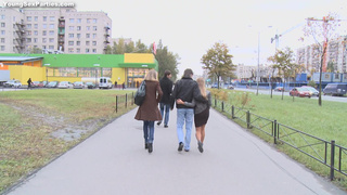 порно с худыми
порно с худой
худое порно
порно худеньких
секс худой
порно худые женщины
секс с худыми девушками
порно с тощей
порно видео худая
стройняшки порно
худые женщины порно
порно молодая стройная
худой секс
худышка секс
худышки порно
секс худышки
секс худышка
порно худышек
porno skinny
худые эротика
голые и худые
порно с худышкой
секс стройная
тощие в порно
секс с тощими
худые голые девушки
порно худ
порно стройная
порно худые 365
порно худые с большой грудью
худые девушки голые
худые ххх
ххх худая
порно с худыми блондинками
порно русская худая
порно худые русское
порно очень худых
порно худые красотки
порно худые маленькие
секс худеньких
порно худые русские
русское порно худых
порно с очень худой девушкой
порно худая русская
порно стройную
русское порно с худыми
голая худая
порно стройняшек
порно русские худые
порно видео худых
порно стройняшка
анал с тощими
порно с тощими
выебал худышку
стройные девушки порно
порно с худенькими девочками
худая девушка секс
порно русское худая
русское порно с худой
голая худышка
худ порно
порно худых молодых
анал с тощей
порно видео с худыми
порно худые
порно с стройными
порно стройных
стройные голые девушки
порно худая девушка
секс с худыми
порно стройная девушка
порно с худенькой девушкой
секс со стройными
голые девушки худые
xxx skinny
порно стройные красотки
секс стройные
порно маленькая худая
порно со стройняшкой
порно онлайн худые
зрелые худые порно
порно со стройными девушками
худые девушки в порно
порно худенькие девушки
худая голая
порно худые блондинки
анал тощие
смотреть порно с худыми
худые молодые порно
порно очень худые девушки
худая ххх
анал худышки
смотреть порно худых
худые порно видео
порно очень худая
очень худые порно
порно с худой зрелой
порно худая зрелая
худая с большими сиськами порно
порно с худенькой
порно с худыми зрелыми
порно анал с худой
порно с худенькая
стройные порно
порно миниатюрные худышки
порно видео тощие
порно со стройными
порно русское худые
порно со стройной девушкой
секс видео худые
порно ролики худые
порно с худой брюнеткой
порно с очень худой
порно с стройной
худенькие девушки порно
худые голые
порно тощие
teen skinny porn
голая худая девушка
sex skinny
стройная девушка порно
стройная секс
трахнул тощую
худая голая девушка
секс худая девушка
худенькая секс
порно с худыми брюнетками
порно с худенькими
трахнул очень худую
порно худая с большими сиськами
худые в порно
стройняшка порно
секс с худышками
порно с худыми девушками
выебал худенькую
порно худенькая
худые порно актрисы
порно с худой девушкой
порно худыми
трахает тощую
порно с очень худыми
skinny porno
молодые худые порно
порно с худышками
порно худых девушек
ебля тощих
porn skinny
секс с худышкой
худышки анал
порно юных и худых
порно анал тощие
худая девушка порно
секс с стройной
анал с худышками
порно очень худая девушка
стройная порно
порно видео худенькие
порно худенькие девочки
худую трахают
порно худые зрелые
очень худая порно
порно худых
порно стройняшки
секс с стройной девушкой
худые девочки порно
худая анал
тощая анал
выебал худую
порно анал худых
порно худая молодая
скинни порно
худые зрелые порно
порно худые брюнетки
худенькая анал
порно худые домашнее
секс худые девушки
худые порноактрисы
худенькие порно
секс с молодой худой
порно с худыми девочками
голые худые девушки
худых ебут
порно с худой блондинкой
тощие секс
худышки секс
porno худые
порно худые девочки
порно видео худые
порно с очень худыми девушками
порно с худыми женщинами
порно зрелых худых
порно худышка
худая зрелая порно