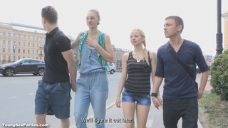 порно с проститутками
проститутку порно
шлюхи порно
проститутки ххх
секс шлюхой
порно проститутки
шлюха порно
проститутки видео
индивидуалка порно
порно с индивидуалкой
порно русских проституток
секс проститутка
ххх проститутка
порно с русской проституткой
порно проститутка русская
порно шлюха русская
порно молодая проститутка
порно с русскими шлюхами
проститутка секс
порно с шлюхой
секс русских шлюх
порно русская проститутка
секс видео проститутки
проститутки русские
секс с куртизанкой
секс проституток
секс шлюх
порно видео бесплатно проститутки
секс с проституткой русское
русское порно с проституткой
проститутки секс видео
порно проститутки русские
секс шлюхи
снял шлюху порно
шлюхи с видео
секс с русскими проститутками
порно с проститутками русское
русскую шлюху ебут
порно с проституткой русское
порно проститутку
голая проститутка
русское порно проституток
снял секс с проституткой
русские порно шлюхи
порно русское шлюхи
порно онлайн снял проститутку
шлюха ххх
проститутки порно видео
порно русское с проституткой
смотреть порно проститутки
видео с проститутками
снял проститутку порно
порно с красивой проституткой
видео шлюх
молодая шлюха порно
порно видео проститутка
секси шлюха
проститутки видео секс
ебля проституток
порно с реальной проституткой
секс видео с проституткой
порно русское с проститутками
секс проституткой
проститутки секс
порно онлайн проститутки
русское порно шлюхи
секс с шлюхами
порно шлюхами
порно досуг
ебут русских шлюх
видео шлюхи
порно видео с проститутками
проститутка ххх
секс видео шлюхи
бляди ебля
порно русское проститутки
порно сняли проститутку
смотреть порно с проституткой
шлюхи голые
секс порно с проституткой
трах шлюхи
порно шл
порно реальное с проституткой
русская шлюха порно
секс с реальной проституткой
русские проститутки порно
порно проститутки русское
шлюшки видео
порно с индивидуалками
порно видео с проституткой
секс с девушкой по вызову
секс с проститутками
трахнул русскую проститутку
ебут проституток
как трахают шлюх
русское порно проститутки
развратные шлюхи
проститутки голые
шлюшка порно
порно секс с проституткой
порно шлюхи русские
русские шлюхи порно
шлюха видео
русское порно шлюха
порно заказал
порно с шлюхами
порно шлюхи по вызову
порно проституткой
порно блядей
сняли проститутку порно
секс со шлюхами
русская шлюшка
шлюхи ххх
секс проститутки
порно с реальными проститутками
русский секс с проституткой
порно русская блядь
индивидуалки секс
порно с проституткой
шлюхи в порно
видео проституток
смотреть порно с проститутками
шлюхи русское порно
русское порно с проститутками
девушка по вызову секс
порно русское шлюха
порно с блядью
порно с русской шлюхой
вызвал шлюху порно
трах с проституткой
молодые шлюхи порно
порно вызвал проститутку
заказал шлюху порно
секс со шлюхой
трах проституток
порнуха проститутки
бляди секс
порно заказал проститутку
русское порно проститутка
порно шлюхи русское
порно видео шлюхи
порно по вызову
выебали как шлюху
порно с проституткой реальное
проститутки русские порно
ебля шлюхи
порно с проститутками реальное
порно русское проститутка
голая шлюха
порно реальная проститутка
порно с русскими проститутками
проститутки русское порно
смотреть порно шлюхи
порно красивая шлюха
шлюху порно
секс с проституткой русской
порно со шлюхами
порно вызов
шлюхи порно видео
шлюхи по вызову видео
индивидуалки порно
снял проститутку русское
элитная шлюха порно
трахают проституток
шлюх ебут
блядство порно
проститутки порно русское
трахнул проститутку
русская шлюха
секс порно шлюхи
трахнул шлюху
порно реальные проститутки
порно путана
шлюшки порно
порно с молодой проституткой
как ебут проституток
трахают блядь
ххх шлюха
секс с настоящей проституткой
как трахают проституток
русская проститутка
ххх шлюхи
порно видео шлюх
секс порно шлюха
проститутки в деле
порно с шлюшкой
трахает шлюшку
порно заказ
шлюхи секс
ххх проститутки
голая шлюшка
русская проститутка порно
путаны порно
порно шлюшек
порно бесплатно проститутки
порно девочки по вызову
порно блядь
реальные проститутки порно
порно проститутка русское

