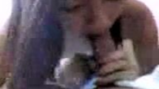домашний минет
сосет частное
домашние минеты
домашний отсос
минет частное русское
минет частное видео
секс минет домашнее
порно домашний отсос
минет домашка
реальный минет
минет домашнее видео
сосет домашнее
порно минет дома
телки сосут
любительский минет
сосет член домашнее
сосущие
телка сосет
порно минет домашка
дал пососать
отсос видео
сосет домашка
минеты домашние
девки сосут член
голая сосет член
минет от жены
порно русское отсос
русское домашнее порно минет
женщина сосет член
русские минетчицы
секс видео минет
классно сосет
молодая сосет домашнее
русское порно видео минет
отлично сосет
девочка делает минет
девушка делает минет парню
русский домашний отсос
минет домашнее частное
порно видео минет домашнее
минет видео
сосет
сосет член
минет частное
домашнее видео минета
минет порно частное
минет от любимой
порно русское частное минет
юные минетчицы
домашний минет вк
минет русское видео
порно минет любительский
порно видео отсос
минет бесплатно
хороший отсос
русские минеты
порно минеты
эротика минет
порно сосет
голые девушки сосут
отсосала
порно классный минет
porno минет
минет домашнее русское порно
домашний менет
бабы сосут хуй
настоящий минет
минет красиво
домашний минет по русски
сосать пенис
сосет хуй видео
порно сосет домашка
порно делает минет
секс дома минет
секс сосет
домашние миньеты
порно русское сосет
порно сосет домашнее
русское домашнее порно видео минет
домашний минет онлайн
сосание хуя
home blowjob
сосет член вк
домашнее порно минет русское
ню минет
домашние девочки отсасывают
женщина сосет хуй
красивая девушка сосет
отсос дома
оральный секс дома
секс сасат
трах минет
domashniy minet
секс видео домашний минет
классный домашний минет
минет видео бесплатно
домашний оральный секс
отсос ххх
домашний любительский минет
порно ролики минет
нежно сосет член
россия домашний минет
минет домашний русский
порно хорошо сосет
смотреть домашний минет
минет от девочки
девушка сосет
порно минет частное
красивая сосет
минет ролики
молодая сосет на камеру
молодая сосет член
минет видео домашний
минет реально
русское домашнее оральное порно
порно видео сосет
порно где сосут
хорошо сосет член
сделала минет
минет от русской девушки
домашний минетик
красотка сосет
отсос домашний
минет от девушки
домашний минет на камеру
сосет хуй домашнее
минет дома
домашний отсос видео
минет на камеру
порно отсосала
любительское видео минет
женский минет
порно минет юные
сосет член дома
домашний русский отсос
нежно отсосала
порно отсос члена
домашний минет порно видео
сочный минет
порно отсос
отсос хуя
голые девки сосут
минет по русски
любительский отсос
секс сосет член
русский минет
порно любит сосать
