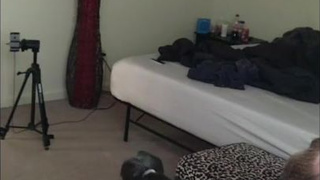порно молодых
порно молодых девушек
порно молод
молоденькие порно
секс молод
порно онлайн молодых
порно молодых бесплатно
молоденькая порно
порно молодых красивых
секс молоденькие
молодые порно
порно молодая девушка
секс молодое
порно молодой девушки
порно молодое
молодой порно
порно очень молодая
секс с молоденькими
секс молодых видео
молоденькое порно
порно с молоденькими
молодежь порно
юные порно
порно юную
смотреть порно с молоденькими
порно молоденькая
порно с юными
молоденькие в порно
секс молодой девушка
молоденькие девочки порно
секс молодые девочки
очень молодые порно
молодые секс
секс молодой девушки
юные секс
ебут молодых
молодые ххх
порно молодых красоток
секс видео молодых
молодая девушка порно
ххх молодых
смотреть порно юных
порно молодыми
секс с молоденькой девушки
порно юной
трах юных
молодые девушки в порно
порно секс молодых
ххх молодая
трах молодой
смотреть порно молодых девушек
порно молодую
секс молодыми
порно с молоденькой девушкой
порно с молодыми
порнуха молодых
молоденькие секс
порнушка молодые
порно молодые люди
молодая порно
молодой секс
юная секс
порно очень молодых
самый молодой секс
ебля молодой
секс с юной
юные девушки порно
порно молоденькие девочки
юная порно
секс юной
порно молоденькие
секс молоденьких девушек
порно видео с молодыми
молодые xxx
красивое порно молодые
порно видео молодые девушки
секс юная
секс порно молодых
порно молодок
секс с молоденькими девушками
трах с молодой
молодое порно
порнуха молодая
порно видео молодая
molodoy seks
секс молодая
порно с молодыми девушками
молодые девушки порно
трах юной
порно видео юных
молодая пара порно
секс молоденьких
порнуха с молодыми
порно красивые молодые
порно молодых красивых девушек
порно с молодыми красотками
порно с молоденькой
секс юных девушек
смотреть порно молоденькие
молоденькая секс
порно с молодой девушкой
порно молоденькой
секс молоденьких девочек
секс с юными девушками
порно секс молодые
секс с молодой девочкой
порно видео молодых
секс молодых девушек
порно видео молоденьких
секс видео молодой
молодые порно видео
порно молодая девочка
порно с молоденькими девушками
ххх молодой
секс молоденькая
секс юные
красивое порно с молодыми
порно юн
порно ролики молодых
трахают молодых
порно с молодыми девочками
порно бесплатно молодые
порно молодежи
молодухи порно
юный секс
молоденькие девушки порно
порно с девочкой
молодая секс
секс молодых девочек
порно очень юная
порно с молодой девочкой
смотреть порно с молодыми
порно с юными девушками
порно видео с молодыми девушками
порно молодой
секс молодежный
порно юная
молодые девочки порно
порно с молодым
секс с молодым
молодежь секс
секс молодая пара
секс с юными
порно молодая
трахнули молодую
порно с красивой молодой девушкой
порно очень юные
порно видео девочек
порно молодух
юное порно
юные в порно
молодая ххх
юность порно
порно молодежка
порно молодежное
юна порно
молодые девушки секс
молодые красивые порно
порно юные девушки
очень юное порно
порно с очень юными
секс молодые девушки
порно с молодыми девками
секс для молодых
порно юное
порно с очень молодыми
порно очень юных
молодая девушка секс
порно молодая пара
молодая пара секс
порно красивое молодые
порно молоденьких русских
ххх девочки
русское порно с молоденькими
молодые в порно
молодой девушка секс
ебут молоденькую
порно дает молодежь
порно молодых и красивых
порно юная девушка
молоденькие ххх
трахают молоденькую
секс молодая девушка
порно мо
порно юных
молодую трахают
порно молодых девочек
порно с молодухой
молодая сучка
порно с молоденькими девочками
девочку трахают
молодую ебут
юная ххх
эротика с молодыми
порно с юной
