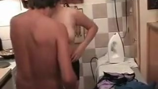 Порно видео от студии Hclips