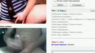 домашняя мастурбация
мастурбация частное
частное порно мастурбация
домашняя женская мастурбация
мастурбация дома
мастурбация телок
ххх мастурбация
мастурбация домашнее видео
любительская мастурбация
дрочит дома
порно девушка дрочит
секс мастурбация
порно женская дрочка
девки мастурбируют
жесткая мастурбация
мастурбация онлайн
русская мастурбирует дома
порно мастурбация пальцами
порно дрочка девушки
мастурбация 18
мастурбирует до оргазма
порно ролики мастурбация
порно видео женская мастурбация
сиськи мастурбация
мастурбирует дома
смотреть бесплатно порно мастурбация
порно мастурбация домашнее
порно мастурбирование
секс видео мастурбация
домашняя дрочка
порно мастурбация девушки
мастурбация крупно
дрочка писи
мастурбация молодых девушек
xxx мастурбация
видео как девушка дрочит
дрочка пизды
милашка мастурбирует
мастурбирует писю
мастурбирует домашнее
мастурбирует видео
онанизм видео
смотрит порно и мастурбирует
мастурбирует пизду
порно самоудовлетворение
женская дрочка
девушка мастурбирует видео
порно мастурбирует
манструбация порно
дрочка вагины
порно мастурбация красивые
девушка мастурбирует пальцами
мастурбирует на камеру
порно бабы дрочат
смотреть женскую мастурбацию
мастурбирует сама себе
дрочит пизду
мастурбация смотреть
порно женская мастурбация
девушка мастурбирует киску
порно дрочка пизды
мастурбация бесплатно
порно мастурбация подборка
девчонки мастурбируют
девушка мастурбирует дома
девушка занимается мастурбацией
быстрая мастурбация
девушка дрочит на камеру
порно мастурбация
девки дрочат
смотреть порно мастурбация
девушка трахает сама себя
мастурбация женщин видео
русское порно женская мастурбация
смотреть бесплатно женская мастурбация
русское порно мастурбация
мастурбация hd
мастурбирует ей
мастурбация вагины
мастурбация молодых
мастурбирует и кончает
голая мастурбирует
бабы мастурбируют
домашняя мастурбация оргазм
девушка мастурбирует крупным планом
голые женщины мастурбируют
мастурбация красивых девушек
бабы дрочат
милашка дрочит
телки мастурбируют
мастурбирует одна
мастурбирует раком
женщина мастурбирует крупным планом
красивая мастурбирует
голые девушки мастурбация
мастурбация жены
молодая мастурбирует на камеру
мастурбирует крупным планом
порно сама себя
подборка женской мастурбации
девушка мастурбирует соло
видео женской мастурбации
порно дрочит пизду
девочка дрочит видео
порно онлайн мастурбация
мастурбация юных девушек
юная мастурбация
мастурбация русских женщин
мастурбация самой себе
красавица дрочит
порно мастурбация 14
сочная мастурбация
мастурбация смотреть бесплатно
порно девушка ласкает себя
девочка дрочит киску
дрочит сама себе
красиво мастурбирует
девушка дроч
ххх девушка дрочит
русская мастурбирует
дрочка киски
дрочка письки
мастурбация эро видео
русская женщина мастурбирует
дрочь женщин
самоудовлетворение видео
porn masturbation
дрочка женщин
girl masturbation
секс женская мастурбация
порно мастурбация крупным планом
порно дрочит сама себе
порно онанизм
секс мастурбирует
мастурбация подборка
мастурбирует одна дома
дрочит киску
красотка мастурбирует
девушка дрочит писю
мастурбация баб
мастурбация женщин крупным планом
мастурбация нд
няшка дрочит
девушка раздевается и дрочит
дрочит до оргазма
девушка дрочит раком
порно мастурбация вк
русская женская мастурбация
сексуальная девушка мастурбирует
девушка дрочит крупным планом
девушка мастурбирует до оргазма
дрочит письку
мастурбация оргазм видео
мастурбация на камеру
реальная мастурбация
красивая девушка мастурбирует
мастурбация пальчиками
девушка жестко дрочит
жесткая женская мастурбация
мастурбирует онлайн
порно жесткая мастурбация
мастурбация девушек крупным планом
порно мастурбация hd
порно дрочка киски
мастурбация сама себе
мастурбация русских девушек
мастурбирует клитор
мастурбация со стонами
мастурбация девушек онлайн
мастурбация в кровати
девушка дрочит клитор
сайт для мастурбации
очень красивая девушка мастурбирует
дрочит мокрую киску
мастурбация красотки
порно мастурбирует ей
красивая женская мастурбация
молодая девушка дрочит
мастурбация пизды
девушка ласкает себя
порно дрочит киску
русская девушка мастурбирует
голые девушки мастурбируют
девочка дрочит писю
мастурбирует пальчиками
домашний мастурбация
брюнетка мастурбирует
мастурбация письки
красивая мастурбация
порно дрочит клитор
девушка мастурбирует 18
мастурбация женская соло
девушка мастурбирует на камеру
телка дрочит

