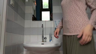 анал порно
анальная порно
порно видео смотреть анал
порно видео в анал
анус порно
porno video anal
анал порно смотреть онлайн
порно бесплатно анал
анал в порно
порно в анал видео
в анал порно
анал трах
video anal
секс анал смотреть
порно анал с
аннал порно
анал порно видео
ролики анал
анал парно
онлайн бесплатно порно анал
трах анал
смотреть анал секс
порно анала
порно хд анал
anal porno
смотреть бесплатно порно анал
порно смотреть анал
в анал секс
анал порно смотреть онлайн бесплатно
смотреть анал порно видео
видео порно в анал
порно видео анал бесплатно
порно топ анал
анал порнуха
анал порно онлайн
порно в хорошем качестве анал
porno anal sex
смотреть порно с аналом
новое анал
анал видео порно
порно анал секс
новые порно анал
порно анальное смотреть
порно ролики в анал
смотреть анальное порно бесплатно
порно анал в нд
порнушка в анал
анал новый
анальное порно смотреть
anal porno hd
анал porno
смотреть анальный секс бесплатно
порно в жопу смотреть
бесплатно порно анал
анальное видео порно
смотреть бесплатно порно анал онлайн
анал порно в жопу
смотреть бесплатно анальный секс
смотреть онлайн бесплатно анал
анальный порно
порнуха в анал
в попу анал
порно ролик анал
видео секс анал
порно смотреть бесплатно анал
порно анал лучшие
анальное порно новое
смотреть порно в анал
порно ролики с аналом
анал новое порно
порно видео anal
порно видео анал онлайн
порно анал ролики
porn hd anal
смотреть порно анал онлайн бесплатно
порно анал ебля
порно видео смотреть онлайн бесплатно анал
видео порно анальный секс
онлайн анал
анал смотреть порно
смотреть онлайн порно анал
категории анал
в очко ххх
смотреть бесплатно секс анал
анал порнушка
трахают в анал
порно анал по категориям
анал ххх
ххх в анал
anal hd sex
анал чд
порно анально
смотреть порно анал видео
порно анал видео бесплатно
порно в анус
секс в анал видео
секс анал порно
анальное
смотреть онлайн бесплатно порно анал
видео порно анал
анал порно смотреть бесплатно
порно с анальным сексом
порно видео смотреть бесплатно анал
anal best
порно супер анал
анальчик порно
видео анал
смотреть порно в жопу бесплатно
порно онлайн анальное
порно в анал
лучшее анал
видео анала
женский анал порно
сосалкино порно анал
секс в попку видео
секс видео анальный
порно копилка анал
секс видео в анал
ебля анальная
видео анал порно
видео порно в попу
в жопу анал
порно видео анал смотреть бесплатно
анал порно новинки
видео секс анальный
анал бесплатно смотреть
секс видео в попу
аналне секс
порево в анал
порно анальные
нд анал
анал бесплатное видео
порно анал все
только анал порно
анал и видео бесплатно
анальный секс порно смотреть
трах очка
hd porn anal
hd anal porn
pron anal
смотреть онлайн анальное порно
анал порево
ленкино анал
порно бесплатное анал
анальный ххх
порно в анал бесплатно
порно категории анал
best porno anal
анал секс порно
anus porno
смотреть онлайн анальный секс
в анал
ххх анал порно
порно анал лучший
секс в анал
анал порно видео бесплатно
порно только анал
анал в хд
порнуху в жопу
смотреть порно анальное
анал секс
анал супер
лучшее анал порно
смотреть анал порно бесплатно
смотреть секс в анал
анал порно нд
лучшие порно анал
смотреть порно с анальным сексом
порнографии анал
секс на анал
порно в анал смотреть бесплатно
новое порно анал
в анал видео
новинки порно анала
порно анал нд
анал порно в хорошем качестве
лучшее порно анал
порно анал в hd
porn anal sex
анал эро
ебля в жопу порно
анал смотреть
порно анал смотреть бесплатно онлайн
смотреть порно онлайн анал
анал порно онлайн бесплатно
анал попки
смотреть бесплатно анальное порно
бесплатно смотреть порно анал
поимел в анал
анальный секс xxx
sex video anal
смотреть бесплатно видео анал
секс анальный порно
порно анальный
