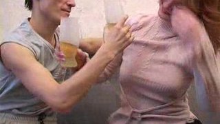 домашнее порно
секс дома
посмотреть домашнее порно
домашняя порнуха
порно hd русское домашнее
домашний секс бесплатно
русская домашняя ебля
домашнее эро
домашнее порно онлайн
домашняя ебля
смотреть домашнее порно видео
секс порно домашка
рус дом порно
эро видео домашнее русское
порнуха домашка
порно хоум видео
порно домашка
секс дома бесплатно
откровенное домашнее видео
ххх русское домашнее любительское
любительский секс
хоме порно
любительское видео эротика
домашнее порно бесплатно
дамашни секис
русское домашнее порно видео
домашнее порно видео
любительское порно видео
порно новинки домашка
porno домашнее
домашка xxx
домашнее порно hd
домашнее секс видео бесплатно
домашнее поно
porno doma
ххх хоум
порно снятое дома
порно русс домашнее
домашняя порнография
простой домашний секс
sex dom
реальный домашний секс видео
русское частное видео
секс домашка
домашний секс
домашнее интимное видео
порево дома
обычный домашний секс
домашнее любительское порно видео
русское порно личное
domashniy seks
домашний секс онлайн
смотреть домашний секс
эротика домашнее видео
русское домашнее частное
домашнее пор
seks doma
домашнее видео для взрослых
порно ру домашнее
домашний секс смотреть бесплатно
домашний секс фильм
любительское порно бесплатно
красивое частное порно
смотреть порно домашка
домашнее интимное видео бесплатно
домашняя эротика бесплатно
секс видео домашка
домашний любительский секс
русский домашний секс
домашние эротические видео
xxx домашнее
русское домашнее порно онлайн
эро домашка
порно фильмы домашнее
порно в домашних условиях
интим дома
домашний секс бесплатный
домашнее п
секс дома видео
частное любительское порно
порнушка домашка
эротика русская домашка
домашнее порно видео бесплатно
порно русское домашнее любительское
реальная домашка порно
голые дома видео
личное ххх видео
частное домашнее порно видео
home video xxx
домашнее порно ххх
реальное домашнее порно
ххх частное
damashni seks
порно секс дома
домашнее интим видео
частное домашнее любительское
русское домашнее хоум видео
бесплатное домашнее порно видео
секс дома частное
домашнее порно в хорошем качестве
секс хоум видео
секс с красоткой дома
домашнее порево
бытовое порно
классное домашнее порно
смотреть домашнее любительское порно
рус дом секс
свой секс
русское домашнее видео 18
частная ебля
приватный секс
ххх русское домашнее
приватное семейное видео
порно домашка частное
частное русское хоум видео
секс видео русское домашнее
русское любительское секс видео
частное семейное порно
русское приватное порно
секс кино домашний
реальный русский домашний секс
хоум видео
порно ролики домашка
домашнее видео xxx
domashniy sex
домашний порно туб
домаха порно
русское домашнее частное порно
хоум видео ххх
ххх домашнее
русское домашнее порно новинки
настоящее домашнее порно
порно руски домашни
частное порно hd
damashni sekis
частное домашнее любительское порно видео
порно реальное домашнее частное
порно дома реальное
ххх дома
частный домашний секс
русский секс домашка
домашние порно ролики
частное порно бесплатно
домашнее парно
смотреть секс дома
смотреть дом порно
русское домашнее видео
domashnee porno
порно в квартире
домашние потрахушки
частное эро видео
красивый секс дома
секс дамашни
ебут домашнее
porno dom
порево домашка
домашнее 18
сняли домашнее порно
смотреть порно бесплатное русское домашнее
хоум видео россия
фильмы для взрослых домашнее
секс домашни руски
частное интим видео
русское хоум видео
частное xxx
русское домашнее любительское видео
русское частное порно
свое порно
настоящий домашний секс
