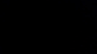 порно раком
порно видео раком
порнуха раком
порно вид сзади
порнушка раком
порно ролики раком
трах раком
секс видео раком
секс раком стоя
xxx раком
порно раком сзади
поставил раком и трахнул
порно трахает раком
трах рачком
порно красиво раком
порно сзади
порно трахнул раком
секс порно раком
трахает раком
секс ракум
смотреть бесплатно порно раком
seks rakom
ххх раком
поза раком порно
рачком ххх
молодую раком
поза раком видео
секс порно сзади
смотреть секс раком
порно видео сзади
порно раком бесплатно
порно раком вид сзади
porn раком
оттрахал раком
домашнее порно раком
порно раком жестко
домашнее порно сзади
порно онлайн раком
porno rakom
эротика раком
секс сзади жестко
порно раком в пизду
порно раком крупно
секс сзади
жесткий трах раком
порно ебля раком
трахнул рачком
красивый секс раком
секс с красивой девушкой раком
порно раком в киску
порно встала раком
порно раком молодые
порно раком видео
порно раком на кровати
xxx rakom
sex rakom
смотреть порно раком
порно раком hd
порно долбит раком
жестко выебал раком
рачком секс
секс в позе раком
домашний секс раком
ебля сзади
порно раком на диване
секс рачком
порно жестко сзади
ебут сзади
поставил раком порно
секс вид сзади
секс видео сзади
трахнул сзади
баб ебут раком
раком видео
секс дома раком
девушки раком порно
порно раком со стонами
трахает красотку раком
порно красотки раком
ебля раком
жесткий секс сзади
нагнул раком и трахнул
жестко ебут раком
трахнул красотку раком
жестко трахнул раком
жестко раком
порно сзади жестко
жесткая ебля раком
выебал раком
страстный секс раком
раком 18
трахнул сучку раком
порно раком жестоко
бляди раком
порно раком грубо
дала раком
секс с девушкой раком
ххх сзади
порно подборка сзади
секс раком красивый
порно жесткое сзади
загнул раком
жесткое порно раком
sex раком
жестко трахает раком
сучку раком
секс на раком
порно бабы раком
жесткий трах сзади
секс в раком
ебля рачком
порно выебал раком
секс раком жестко
порно поза раком
лучшее порно раком
секс лежа раком
ебут раком
порево сзади
секс раком подборка
трахать раком
rakom xxx
rakom porno
порно раком онлайн
порно раком лежа
раком порно видео
сек раком
секс раком в пизду
трахнул подругу раком
секс с раком
выебал сзади
порно раком домашка
видео раком
порно раком красиво
порно раком красивое
жесткий секс раком
трахнул сисястую раком
порно нагнул
раком жестко порно
секси раком
порно видео рачком
стоя раком порно
эро раком
секс раком видео
рачком порно
долбит раком
порно стоит раком
порно девушки раком
ебля раком порно
трахает сзади
порно раком дома
русское порно сзади
дойки раком
русский секс раком
порно подборка раком
раком секс видео
рачком
сучка раком
порно фильмы раком
порно раком сверху
порно в позе раком
девки раком
поставил раком и выебал
ебут рачком
нагнул и выебал
порно трахают раком
трахнуть раком
порно с раком
порно раком близко
киска раком
секс раком вк
xxx сзади
порево раком
раком порно
раком трахают
поставил раком
раком ххх
пися раком
порно раком быстро
девушку ебут раком
красивое порно раком
нагнул раком
порно в позе рака
порно баб раком
секс раком с красоткой
секс раком порно
порно раком жесткое
порно раком молодую
трахает сучку раком
порно поза сзади
раком домашнее
раком ебля
секс раком
парно раком

