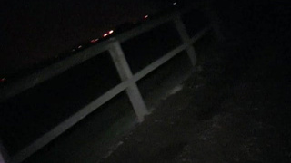 порно с блондинками
блондинки порно
порно блондинок
блондинка ххх
красивая блондинка секс
красивая блондинка порно
порно блондинка красивая
блондинку порно
ххх блондинки
порно блондинка
блондинки ххх
ххх с блондинкой
порно блондинкой
порно блондинки красивые
порнуха блондинки
смотреть порно блондинка
блондинки секс
порно красивых блондинок
порно блондинки русское
секс блондинки
порно красивая блондинка
секс блондинок
порно видео с блондинкой
blonde porno
порно блондинку
секс блондинка
секс блондинкой
блондинки порно видео
блондинки xxx
порно с блондой
порно с блондинки
блондинки эротика
блондинок ебут
блондинка порно
порно с красивыми блондинками
трахнуть блондинку
порно с блондинкой
блонды порно
секс с блондинками
блонд ххх
порно с блондином
блондинка секс
порно секс с блондинкой
сочная блондинка порно
красивые блондинки порно
трах с блондинкой
секс с блондинкой видео
трахают блондинок
блондинки в порно
молодая блондинка секс
красивое порно блондинки
голая блондинка
порно молодые блондинки
блондинки голые
порно блондинки молодые
порно сексуальная блондинка
блонди порно
порнуха с блондинкой
трах блондинок
blond porn
порно блондиночки
трахают блондинку
порно милая блондинка
порно с высокой блондинкой
красивое порно с блондинкой
блондинку трахают
порно блондинки красотки
порно сисястая блондинка
порно красивые блондинки
секс видео блондинка
сексуальная блондинка порно
секс порно блондинка
блондинка порно видео
молодые блондинки порно
порно сочная блондинка
порно с блондиночкой
шикарная блондинка порно
порно русское с блондинкой
порно с блонди
маленькая блондинка порно
порно с блондинкой русское
порно видео с блондинками
порно блондинка русская
секс порно блондинки
порно блонда
porno блондинка
блонд порно
шикарная блондинка секс
красивый секс с блондинками
эротика блондинка
порно видео блондинка
смотреть порно с красивыми блондинками
порно со стройными блондинками
секс с нежной блондинкой
эротика блондинок
русское порно с блондинками
видео порно блондинки
высокая блондинка порно
русская блондинка секс
секс блондинками
порно блондинок hd
порно юные блондинки
русские блондинки порно
порно с блондинкой молодой
porn blonde
блондиночка порно
красивый секс с блондинкой
блондинка в порно
трахнули блондинку
сочные блондинки порно
голые блондинки порно
красивые блондинки секс
порно с красоткой блондинкой
порно белобрысые
смотреть порно с блондинками
ебля блондинки
порно секс блондинка
сексуальная блондинка секс
порно с блондинками 365
порнуха блондинка
секс видео с блондинкой
порно русское блондинки
молодая блондинка порно
смотреть порно с блондинкой
русский секс с блондинкой
секс с красивыми блондинками
трах блондинку
секс красивые блондинки
секс сисястых блондинок
секс русские блондинки
ебля с блондинкой
красивое порно с блондинками
порно блондинка русское
блонда порно
эротика с блондинкой
красивые блондинки в порно
секс красивая блондинка
трахает молодую блондинку
секс с молодыми блондинками
порно блондинка минет
порно высокие блондинки
porn blondes
порно онлайн блондинка
секс с блондинкой домашнее
видео секс с блондинкой
секс с горячей блондинкой
порно блондинки русские
трах красивой блондинки
порно с сочной блондинкой
порно русской блондинки
порно молодых блондинок
порно юная блондинка
трахнул жопастую блондинку
юные блондинки порно
трахнул стройную блондинку
порно ролики с блондинками
порно блондинками
порно шикарная блондинка
порно стройные блондинки
порно блондинка домашнее
блонди секс
порно с белыми волосами
порно блондинки домашнее
порно с блондами
порно с очень красивыми блондинками
домашнее порно блондинка
оттрахал блондинку
смотреть порно блондинок
порно длинноногая блондинка
русское порно блондинка
порно блондинки 365
порно blonde
секс с блондином
очень красивая блондинка порно
порно блондинка молодая
секс с юной блондинкой
порно видео блондинок
порно 365 блондинка
трахает красивую блондинку
blonde xxx
porn blond
порно красотка блондинка
порно беловолосая
трахнул шикарную блондинку
жесткое порно блондинки
секс молодая блондинка
порно белобрысая
порно с фигуристой блондинкой
красивая голая блондинка
секс с блондинкой на кровати
блондинка эротика
секс с очаровательной блондинкой
блондинки порно актрисы
секс с загорелой блондинкой
порно с блондинкой анал
трахнул блондиночку
порно с загорелой блондинкой
секс с блондинкой русской
блондинка трах
как ебут блондинок
порно русские блондинки
жопастая блондинка порно
порно русская блондинка
