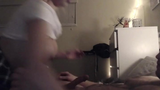 вебкам порно
вебкам xxx
порно видео вебка
порно видеочат
секс порно вебкам
webcam порно
порно web
секс чат
порно камс
порно трансляции девушки
секс по вебке
порно вебка
вебкам модели порно
скс чат
эро видеочат
порно чат ххх
смотреть порно вебкам
порно чат качество
вебкам эротика
порно видео веб
голые веб
porno cams
порно видео чаты
эровидеочат
русская рулетка порно
эроч
секс веб сайт
webcam секс
порно ат
порно вебкамера
web porn
смотреть эротический видеочат
вб порно
секс кам
приватный чат порно
porno cam
смотреть порно чат
веб камера порно
секс видео рулетка
веб камера голые женщины
эротич чат
секс ве
xxx эфир
sex videochat
ххх стрим
порно чат смотреть онлайн бесплатно
эро чат бесплатно
seks chat
секс рулетка
вебкам ххх
секс live
секс порно чат онлайн
вебкам порно онлайн
xxxchat
порно чат 100
секс камс
секс видео чаты
секс на вебку
секс видеочат
вип камера порно
sex чат
секс по телефону видеочат
секс вирт онлайн
секси видеочат
секс порно видеочат
веб камера порно бесплатно
порно видеочат онлайн
бесплатный секс чат
порно чат ch
порно видео прямая трансляция
порно видео стрим
видео секс чат
вебкам секс
порно чат free
порно чат в полном
прямой эфир xxx
