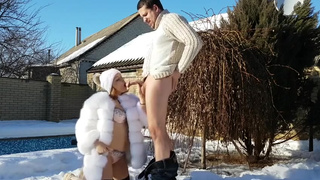 минет порно
видео минет порно
сосут секс
порно отсос видео
сосут голые
видео как сосут
порно минет в
порно видео шикарный минет
с удовольствием сосет член
порно сосут член
минет порно девушки
сосет члены
минет секс
отсосала порно
минет модели
секс хуй сосет
порно меньет
смотреть видео бесплатно минет
классный минет порно
делает минет девушке
смотреть порно видео отсос
крутой отсос порно
минетик нежный
порно ласки минет
хуй минет
порно будешь сосать
секс минет видео
секс видео оральный
парень с девушкой делают минет
секс минеты
мои минеты
otsos sex
минет женский
лучшие порно минет
откровенный минет
порно минет видео
сосут ххх
видео минет смотреть онлайн
сосать член секс
сделала отсос
видео оральный секс
смотреть видео минет бесплатно
минетчица порно
лучшие минет видео
сосет член у
ххх миньеты
минет смотреть бесплатно видео
sex sasat
сосет хуй девочка
ролик минет
видео сосание
порно нинет
минет бесплатно порно
супер сосет
смотреть онлайн бесплатно порно минет
трахает минет
смотреть порно делает минет
оральный секс смотреть
ахуенно сосет член
отсос бесплатно
порно как сосут член
лучший порно минет
порно видео ролики минет
женский менет
видео хороший минет
минет голые
сосет голая
смотреть онлайн бесплатно порно видео минет
секс красивый оральный
красивые женщины минет
минет свежее видео
как сосет женщина
минет и порно
секс порно видео минет
ххх минет красивый
сосала порно
минет ххх
девочки сосущие хуй
порно минет девушка
дева сосет
порно минет смотреть бесплатно
минет эро видео
смотреть порно видео сосет
показательный минет
порно ролики минет смотреть бесплатно
отличный минет и секс
отсосала красиво
яндекс видео минет
девичий минет
порно обалденный минет
порно сделай мне минет
минет порнуха
минетик онлайн
нежный минет порно видео
сосут хуи
мин секс
минет смотреть порно
девушка минет порно
отсасывает с удовольствием
минет сладкий порно
