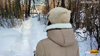 секс на улице
xxx на улице
ебля на улице
ебут на улице
порно на улице
ххх на улице
трахнул на улице
трах на улице
порно секс на улице
порно видео на улице
порнуха на улице
уличный секс
лучшее порно на улице
реальное порно на улице
русское порно на улице
порно видео бесплатно на улице
уличное порно
ебут телок на улице
порно с прохожей
поимел на улице
секс видео на улице
улицы секс
секс с прохожей
скс на улице
парно на улице
порнуха видео на улице
на улице секс порно
видео где трахаются на улице
порно видео частное на улице
seks na ulitsa
девушку ебут на улице
дала на улице секс
девушка ебется на улице
секс везде
трахает на улице
чпокнул на улице
голую ебут на улице
трахнули на улице
случайный секс на улице
смотреть порно секс на улице
порно трах на улице
секс улице
смотреть порнуху на улице
улице секс
видео про секс на улице
сек на улице
порно девочки на улице
порно везде
на улице порно видео
porn на улице
секс на улитса
баб ебут на улице
трахнулись на улице
смотреть порно на улице
порно ночью на улице
женщину ебут на улице
порно с уличкой
секс на улиса
эротика видео на улице
seks na ulitse
поро на улице
порно трахаются на улице
трахнул прохожую
порно на улице с незнакомыми
девушка трахается на улице
молодые трахаются на улице
порно смотреть на улице
случайный секс на улице видео
на улице ебут
русский секс на улице
трахают на улице
порно на улице реал
порно в городе на улице
porno na ulice
секс ул
на улице секс
порно подошел на улице
porno улица
трах молодых на улице
секс на улице ххх
порно на улице в
sex ulitsa
порно трахаются везде
любительское порно на улице
секс улица
porno на улице
порно на улице смотреть
секс порно на улице
домашний секс на улице
ulitsa xxx
бесплатно секс на улице
трахает телку на улице
porno ulisa
секс на улице без цензуры
секс на улице реально
секс на улитца
порно в пизду на улице
ебля на улице видео
домашнее порно на улице
порно голая на улице
ххх уличное
порно отымел на улице
ебут на улице порно
трахаться на улице
смотреть порно снял на улице
порно русское жесткое на улице
девок трахают на улице
порно присунул на улице
бабы ебутся на улице
жесткое порево на улице
секс на улице быстро
porno na ulitse
траханье на улице
порнография на улице
порно с улицы домой
трахнул красивую на улице
секс бесплатно на улице
сеус на улице
seks na ulitsu
порно с незнакомкой на улице
уличный секс видео
смотреть как трахаются на улице
выебал женщину на улице
уличные секс
трахнул подружку на улице
порно видео ебут на улице
отъебал на улице
порно бабы на улице
секс на прогулке
на улице трахнул
секс на улице при людях
трахнул девку на улице
порно уличные
видео трах на улице
порно уличные девки
поно на улице
эро видео на улице
выебал девушку на улице
на улицу секс
секс с незнакомкой на улице
порно дала на улице
трахнул девчонку на улице
ебут на улице при всех
скс на улице видео
на улице порно онлайн
секс ночью на улице
порно ебутся на улице
трах на улице любительское
порно уличное
эротика на улице
na ulitsa seks
публичный секс с незнакомкой
порно секс с прохожими
ул порно
порно девки на улице
ютуб порно на улице
ххх порно на улице
секс на улице перед людьми
смотреть порно видео на улице
русские ебутся на улице
на улицах порно
интим на улице
выебал девочку на улице
порно на улице бесплатно
смотреть видео секс на улице
порно на улице среди людей
порно ебля на улице
порно дает всем на улице
порно на улице в городе
мужик трахает женщину на улице
пор на улице
трахнул красавицу на улице
секс смотреть на улице
секс на на улице
секс с девушкой с улицы
на улице трахнули
порно посреди улицы
трахнул прямо на улице
скс на улеце
потрахались на улице
выебали прям на улице
на улице porno
онлайн порно на улице
трахнул на улице порно
трахаются на виду
русская эротика на улице
на улице трах
на улицу порно
