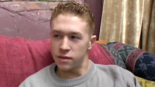 минет порно
видео минет порно
сосут секс
порно отсос видео
сосут голые
видео как сосут
порно минет в
порно видео шикарный минет
с удовольствием сосет член
порно сосут член
минет порно девушки
сосет члены
минет секс
отсосала порно
минет модели
секс хуй сосет
порно меньет
смотреть видео бесплатно минет
классный минет порно
делает минет девушке
смотреть порно видео отсос
крутой отсос порно
минетик нежный
порно ласки минет
хуй минет
порно будешь сосать
секс минет видео
секс видео оральный
парень с девушкой делают минет
секс минеты
мои минеты
otsos sex
минет женский
лучшие порно минет
откровенный минет
порно минет видео
сосут ххх
видео минет смотреть онлайн
сосать член секс
сделала отсос
видео оральный секс
смотреть видео минет бесплатно
минетчица порно
лучшие минет видео
сосет член у
ххх миньеты
минет смотреть бесплатно видео
sex sasat
сосет хуй девочка
ролик минет
видео сосание
порно нинет
минет бесплатно порно
супер сосет
смотреть онлайн бесплатно порно минет
трахает минет
смотреть порно делает минет
оральный секс смотреть
ахуенно сосет член
отсос бесплатно
порно как сосут член
лучший порно минет
порно видео ролики минет
женский менет
видео хороший минет
минет голые
сосет голая
смотреть онлайн бесплатно порно видео минет
секс красивый оральный
красивые женщины минет
минет свежее видео
как сосет женщина
минет и порно
секс порно видео минет
ххх минет красивый
сосала порно
минет ххх
девочки сосущие хуй
порно минет девушка
дева сосет
порно минет смотреть бесплатно
минет эро видео
смотреть порно видео сосет
показательный минет
порно ролики минет смотреть бесплатно
отличный минет и секс
отсосала красиво
яндекс видео минет
девичий минет
порно обалденный минет
порно сделай мне минет
минет порнуха
минетик онлайн
нежный минет порно видео
сосут хуи
мин секс
минет смотреть порно
девушка минет порно
отсасывает с удовольствием
минет сладкий порно
