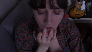 порно милф
porno milfs
pornomilf
порно милф hd
video milf
порно milf
порно нд милф
порно милф лучшее
porno online milf
video sex milf
порно онлайн milf
sex milfs
milf sex
порно зрелые милфы
porno video milf
трах милф
горячие милфы порно
порно милфы новинки
трахает красивую милфу
порно милфы ххх
порно милф сосалкино
секси милфы порно
секс с милфочкой
порно hd milf
видео milf
xxx милфы
милфы hd
секс видео милфы
порно супер милф
милфы porn
секс с красивой милфой
порно милы
милф порно бесплатно
трахает милфу
трахают милф
секс порно милфы
new porno milf
new milf porn
милфа трахается
порно милфы новое
порно видео milf
порно сочные милф
porno milf hd
порно милф новое
милфы видео
порно мамочки милфы
ебля милфы
милфы в деле
ебля милф
xxx milfs
порно видео милф
hot milf porn
милфпорно
порно выебал милфу
порно с сексуальной милфой
ебут милф
трах милфы
зрелая милфа
порнуха милфы
смотреть порно милф
ебут милфу
milf sex porno
ххх милфы
xxx milf
milf porn hd
порно милфочки
порно красивые милфы
секс с сочной милфой
порно сочные милфы
шикарная милфа
порно трахает милфу
милфс порно
порно ролики милфы
горячие милфы
милфы ебутся
порно видео онлайн милфы
porn new milf
порно супер милфы
порно видео зрелых милф
выебал сочную милфу
милфы онлайн
милф секс порно
порно милфы 45
milf 50
милфа соблазнила
порно милфы сосалкино
секси милфы
порно милфы с молодыми
xxx милф
секс с богатой милфой
секс видео милф
порно с грудастой милфой
милфы porno
секс с милфой
hot milf xxx
порно мильфы
порно американские милфы
порно видео милфы
мильфа порно
порнушка милфы
милфы эро
porn milfy
порно большие милфы
milf porn
смотреть онлайн порно милфы
порно милф красивые
порево милф
милфы 18
секс с горячей милфой
секс с шикарной милфой
красивые милфы
best milf porn
трах milf
порно милф 365
порево милфы
порно милфы лучшее
порно милфы hd
супер милф порно
сочные милфы
секс милф
порно трахнул милфу
сексуальная милфа
порно милф новинки
порно милфы красотки
милфы порно бесплатно
порно высокая милфа
трахнул милфу
милфы красивые порно
porno milf 365
порно с шикарной милфой
porn milfs
видео секс милфы
порно милф красотки
красивая милфа секс
порно милфы топ
смотреть видео порно милф
порно ебля милф
секс с сексуальной милфой
milf porn0
milf moms
порно онлайн милфы
милф ню видео
порно милыв
поро милфы
milf porn com
супер милфы
красивые голые милфы
порно милф 40
ххх милф
sexy milf porn
порно элитные милфы
порно милфы смотреть бесплатно
секс порно милфа
милфы порно hd
секс трахнул милфу
трахнул милую милфу
porn милфы
milf mom porn
милфы смотреть
смотреть милф порно
смотреть порно милфы
милфы видео порно
ххх видео милф
милфы интим
трахнул сочную милфу
трахнул красивую милфу
милые милфы
milf porn video
милфы ххх
xxx milf video
милф hd порно
милфы xxx
порно ебля милфы
milf sex porn
