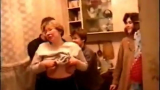 порно милф
porno milfs
pornomilf
порно милф hd
video milf
порно milf
порно нд милф
порно милф лучшее
porno online milf
video sex milf
порно онлайн milf
sex milfs
milf sex
порно зрелые милфы
porno video milf
трах милф
горячие милфы порно
порно милфы новинки
трахает красивую милфу
порно милфы ххх
порно милф сосалкино
секси милфы порно
секс с милфочкой
порно hd milf
видео milf
xxx милфы
милфы hd
секс видео милфы
порно супер милф
милфы porn
секс с красивой милфой
порно милы
милф порно бесплатно
трахает милфу
трахают милф
секс порно милфы
new porno milf
new milf porn
милфа трахается
порно милфы новое
порно видео milf
порно сочные милф
porno milf hd
порно милф новое
милфы видео
порно мамочки милфы
ебля милфы
милфы в деле
ебля милф
xxx milfs
порно видео милф
hot milf porn
милфпорно
порно выебал милфу
порно с сексуальной милфой
ебут милф
трах милфы
зрелая милфа
порнуха милфы
смотреть порно милф
ебут милфу
milf sex porno
ххх милфы
xxx milf
milf porn hd
порно милфочки
порно красивые милфы
секс с сочной милфой
порно сочные милфы
шикарная милфа
порно трахает милфу
милфс порно
порно ролики милфы
горячие милфы
милфы ебутся
порно видео онлайн милфы
porn new milf
порно супер милфы
порно видео зрелых милф
выебал сочную милфу
милфы онлайн
милф секс порно
порно милфы 45
milf 50
милфа соблазнила
порно милфы сосалкино
секси милфы
порно милфы с молодыми
xxx милф
секс с богатой милфой
секс видео милф
порно с грудастой милфой
милфы porno
секс с милфой
hot milf xxx
порно мильфы
порно американские милфы
порно видео милфы
мильфа порно
порнушка милфы
милфы эро
porn milfy
порно большие милфы
milf porn
смотреть онлайн порно милфы
порно милф красивые
порево милф
милфы 18
секс с горячей милфой
секс с шикарной милфой
красивые милфы
best milf porn
трах milf
порно милф 365
порево милфы
порно милфы лучшее
порно милфы hd
супер милф порно
сочные милфы
секс милф
порно трахнул милфу
сексуальная милфа
порно милф новинки
порно милфы красотки
милфы порно бесплатно
порно высокая милфа
трахнул милфу
милфы красивые порно
porno milf 365
порно с шикарной милфой
porn milfs
видео секс милфы
порно милф красотки
красивая милфа секс
порно милфы топ
смотреть видео порно милф
порно ебля милф
секс с сексуальной милфой
milf porn0
milf moms
порно онлайн милфы
милф ню видео
порно милыв
поро милфы
milf porn com
супер милфы
красивые голые милфы
порно милф 40
ххх милф
sexy milf porn
порно элитные милфы
порно милфы смотреть бесплатно
секс порно милфа
милфы порно hd
секс трахнул милфу
трахнул милую милфу
porn милфы
milf mom porn
милфы смотреть
смотреть милф порно
смотреть порно милфы
милфы видео порно
ххх видео милф
милфы интим
трахнул сочную милфу
трахнул красивую милфу
милые милфы
milf porn video
милфы ххх
xxx milf video
милф hd порно
милфы xxx
порно ебля милфы
milf sex porn
