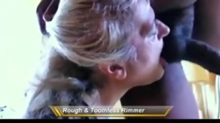 порно милф
porno milfs
pornomilf
порно милф hd
video milf
порно milf
порно нд милф
порно милф лучшее
porno online milf
video sex milf
порно онлайн milf
sex milfs
milf sex
порно зрелые милфы
porno video milf
трах милф
горячие милфы порно
порно милфы новинки
трахает красивую милфу
порно милфы ххх
порно милф сосалкино
секси милфы порно
секс с милфочкой
порно hd milf
видео milf
xxx милфы
милфы hd
секс видео милфы
порно супер милф
милфы porn
секс с красивой милфой
порно милы
милф порно бесплатно
трахает милфу
трахают милф
секс порно милфы
new porno milf
new milf porn
милфа трахается
порно милфы новое
порно видео milf
порно сочные милф
porno milf hd
порно милф новое
милфы видео
порно мамочки милфы
ебля милфы
милфы в деле
ебля милф
xxx milfs
порно видео милф
hot milf porn
милфпорно
порно выебал милфу
порно с сексуальной милфой
ебут милф
трах милфы
зрелая милфа
порнуха милфы
смотреть порно милф
ебут милфу
milf sex porno
ххх милфы
xxx milf
milf porn hd
порно милфочки
порно красивые милфы
секс с сочной милфой
порно сочные милфы
шикарная милфа
порно трахает милфу
милфс порно
порно ролики милфы
горячие милфы
милфы ебутся
порно видео онлайн милфы
porn new milf
порно супер милфы
порно видео зрелых милф
выебал сочную милфу
милфы онлайн
милф секс порно
порно милфы 45
milf 50
милфа соблазнила
порно милфы сосалкино
секси милфы
порно милфы с молодыми
xxx милф
секс с богатой милфой
секс видео милф
порно с грудастой милфой
милфы porno
секс с милфой
hot milf xxx
порно мильфы
порно американские милфы
порно видео милфы
мильфа порно
порнушка милфы
милфы эро
porn milfy
порно большие милфы
milf porn
смотреть онлайн порно милфы
порно милф красивые
порево милф
милфы 18
секс с горячей милфой
секс с шикарной милфой
красивые милфы
best milf porn
трах milf
порно милф 365
порево милфы
порно милфы лучшее
порно милфы hd
супер милф порно
сочные милфы
секс милф
порно трахнул милфу
сексуальная милфа
порно милф новинки
порно милфы красотки
милфы порно бесплатно
порно высокая милфа
трахнул милфу
милфы красивые порно
porno milf 365
порно с шикарной милфой
porn milfs
видео секс милфы
порно милф красотки
красивая милфа секс
порно милфы топ
смотреть видео порно милф
порно ебля милф
секс с сексуальной милфой
milf porn0
milf moms
порно онлайн милфы
милф ню видео
порно милыв
поро милфы
milf porn com
супер милфы
красивые голые милфы
порно милф 40
ххх милф
sexy milf porn
порно элитные милфы
порно милфы смотреть бесплатно
секс порно милфа
милфы порно hd
секс трахнул милфу
трахнул милую милфу
porn милфы
milf mom porn
милфы смотреть
смотреть милф порно
смотреть порно милфы
милфы видео порно
ххх видео милф
милфы интим
трахнул сочную милфу
трахнул красивую милфу
милые милфы
milf porn video
милфы ххх
xxx milf video
милф hd порно
милфы xxx
порно ебля милфы
milf sex porn

