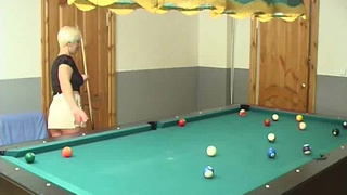 порно милф
porno milfs
pornomilf
порно милф hd
video milf
порно milf
порно нд милф
порно милф лучшее
porno online milf
video sex milf
порно онлайн milf
sex milfs
milf sex
порно зрелые милфы
porno video milf
трах милф
горячие милфы порно
порно милфы новинки
трахает красивую милфу
порно милфы ххх
порно милф сосалкино
секси милфы порно
секс с милфочкой
порно hd milf
видео milf
xxx милфы
милфы hd
секс видео милфы
порно супер милф
милфы porn
секс с красивой милфой
порно милы
милф порно бесплатно
трахает милфу
трахают милф
секс порно милфы
new porno milf
new milf porn
милфа трахается
порно милфы новое
порно видео milf
порно сочные милф
porno milf hd
порно милф новое
милфы видео
порно мамочки милфы
ебля милфы
милфы в деле
ебля милф
xxx milfs
порно видео милф
hot milf porn
милфпорно
порно выебал милфу
порно с сексуальной милфой
ебут милф
трах милфы
зрелая милфа
порнуха милфы
смотреть порно милф
ебут милфу
milf sex porno
ххх милфы
xxx milf
milf porn hd
порно милфочки
порно красивые милфы
секс с сочной милфой
порно сочные милфы
шикарная милфа
порно трахает милфу
милфс порно
порно ролики милфы
горячие милфы
милфы ебутся
порно видео онлайн милфы
porn new milf
порно супер милфы
порно видео зрелых милф
выебал сочную милфу
милфы онлайн
милф секс порно
порно милфы 45
milf 50
милфа соблазнила
порно милфы сосалкино
секси милфы
порно милфы с молодыми
xxx милф
секс с богатой милфой
секс видео милф
порно с грудастой милфой
милфы porno
секс с милфой
hot milf xxx
порно мильфы
порно американские милфы
порно видео милфы
мильфа порно
порнушка милфы
милфы эро
porn milfy
порно большие милфы
milf porn
смотреть онлайн порно милфы
порно милф красивые
порево милф
милфы 18
секс с горячей милфой
секс с шикарной милфой
красивые милфы
best milf porn
трах milf
порно милф 365
порево милфы
порно милфы лучшее
порно милфы hd
супер милф порно
сочные милфы
секс милф
порно трахнул милфу
сексуальная милфа
порно милф новинки
порно милфы красотки
милфы порно бесплатно
порно высокая милфа
трахнул милфу
милфы красивые порно
porno milf 365
порно с шикарной милфой
porn milfs
видео секс милфы
порно милф красотки
красивая милфа секс
порно милфы топ
смотреть видео порно милф
порно ебля милф
секс с сексуальной милфой
milf porn0
milf moms
порно онлайн милфы
милф ню видео
порно милыв
поро милфы
milf porn com
супер милфы
красивые голые милфы
порно милф 40
ххх милф
sexy milf porn
порно элитные милфы
порно милфы смотреть бесплатно
секс порно милфа
милфы порно hd
секс трахнул милфу
трахнул милую милфу
porn милфы
milf mom porn
милфы смотреть
смотреть милф порно
смотреть порно милфы
милфы видео порно
ххх видео милф
милфы интим
трахнул сочную милфу
трахнул красивую милфу
милые милфы
milf porn video
милфы ххх
xxx milf video
милф hd порно
милфы xxx
порно ебля милфы
milf sex porn
