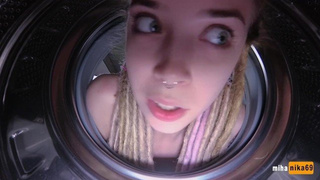русский инцест
смотреть русское порно видео инцест
русское порно инцест
russian incest
инцест по русски
порно видео инцест на русском языке
инцест на русском языке
порно инцест россия
смотреть онлайн русское порно инцест
русский инцест молодых
порнуха русская инцест
порно инцест молодые русское
русское порно инцест онлайн
смотреть бесплатно русское порно инцест
русское порно видео инцест
русское порно инцест новое
порно инцест по русски
русский инцест смотреть онлайн
русский инцест видео
русский секс инцест
русский инцест порно бесплатно
порно инцест русское hd
рус порно инцест
русское порно истец
порно видео инцест русское домашнее
русский семейный инцест
русс порно инцест
смотреть русский инцест
поро инцест
русский семейный инцест порно
реально русский инцест
русский инцест онлайн
ру инцест
инцест рус
порно инцест ру
онлайн инцест
смотреть русское порно инцест
жесткий русский инцест
секс порно инцест русское
русский инцест смотреть бесплатно
русское секс видео инцест
смотреть бесплатно порно инцест
реальное русское порно видео инцест
порно инцест с русской озвучкой
инцест видео смотреть
порно инцест онлайн бесплатно
русский инцест бесплатно
русский инцест всей семьей
эротика инцест
секс с родными
порно инцидент
русское порно видео инцест бесплатно
интим видео инцест
порно инцидент русское
эротика инцест бесплатно
смотреть порно инцест с русской озвучкой
порно инцест с переводом на русский язык
смотреть инцест
секс инцидент
русский инцест 2020
порно онлайн инцест
русское порно инцест фильмы
русский домашний инцест
настоящий русский инцест
порно инцест на руском
порно инцест бесплатно
порно инцест дома
смотреть порно инцест
порно инцест с русским переводом
инцест молодых
порно родителей русское
порно инсцент
