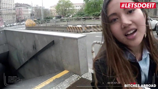 порно молодых
порно молодых девушек
порно молод
молоденькие порно
секс молод
порно онлайн молодых
порно молодых бесплатно
молоденькая порно
порно молодых красивых
секс молоденькие
молодые порно
порно молодая девушка
секс молодое
порно молодой девушки
порно молодое
молодой порно
порно очень молодая
секс с молоденькими
секс молодых видео
молоденькое порно
порно с молоденькими
молодежь порно
юные порно
порно юную
смотреть порно с молоденькими
порно молоденькая
порно с юными
молоденькие в порно
секс молодой девушка
молоденькие девочки порно
секс молодые девочки
очень молодые порно
молодые секс
секс молодой девушки
юные секс
ебут молодых
молодые ххх
порно молодых красоток
секс видео молодых
молодая девушка порно
ххх молодых
смотреть порно юных
порно молодыми
секс с молоденькой девушки
порно юной
трах юных
молодые девушки в порно
порно секс молодых
ххх молодая
трах молодой
смотреть порно молодых девушек
порно молодую
секс молодыми
порно с молоденькой девушкой
порно с молодыми
порнуха молодых
молоденькие секс
порнушка молодые
порно молодые люди
молодая порно
молодой секс
юная секс
порно очень молодых
самый молодой секс
ебля молодой
секс с юной
юные девушки порно
порно молоденькие девочки
юная порно
секс юной
порно молоденькие
секс молоденьких девушек
порно видео с молодыми
молодые xxx
красивое порно молодые
порно видео молодые девушки
секс юная
секс порно молодых
порно молодок
секс с молоденькими девушками
трах с молодой
молодое порно
порнуха молодая
порно видео молодая
molodoy seks
секс молодая
порно с молодыми девушками
молодые девушки порно
трах юной
порно видео юных
молодая пара порно
секс молоденьких
порнуха с молодыми
порно красивые молодые
порно молодых красивых девушек
порно с молодыми красотками
порно с молоденькой
секс юных девушек
смотреть порно молоденькие
молоденькая секс
порно с молодой девушкой
порно молоденькой
секс молоденьких девочек
секс с юными девушками
порно секс молодые
секс с молодой девочкой
порно видео молодых
секс молодых девушек
порно видео молоденьких
секс видео молодой
молодые порно видео
порно молодая девочка
порно с молоденькими девушками
ххх молодой
секс молоденькая
секс юные
красивое порно с молодыми
порно юн
порно ролики молодых
трахают молодых
порно с молодыми девочками
порно бесплатно молодые
порно молодежи
молодухи порно
юный секс
молоденькие девушки порно
порно с девочкой
молодая секс
секс молодых девочек
порно очень юная
порно с молодой девочкой
смотреть порно с молодыми
порно с юными девушками
порно видео с молодыми девушками
порно молодой
секс молодежный
порно юная
молодые девочки порно
порно с молодым
секс с молодым
молодежь секс
секс молодая пара
секс с юными
порно молодая
трахнули молодую
порно с красивой молодой девушкой
порно очень юные
порно видео девочек
порно молодух
юное порно
юные в порно
молодая ххх
юность порно
порно молодежка
порно молодежное
юна порно
молодые девушки секс
молодые красивые порно
порно юные девушки
очень юное порно
порно с очень юными
секс молодые девушки
порно с молодыми девками
секс для молодых
порно юное
порно с очень молодыми
порно очень юных
молодая девушка секс
порно молодая пара
молодая пара секс
порно красивое молодые
порно молоденьких русских
ххх девочки
русское порно с молоденькими
молодые в порно
молодой девушка секс
ебут молоденькую
порно дает молодежь
порно молодых и красивых
порно юная девушка
молоденькие ххх
трахают молоденькую
секс молодая девушка
порно мо
порно юных
молодую трахают
порно молодых девочек
порно с молодухой
молодая сучка
порно с молоденькими девочками
девочку трахают
молодую ебут
юная ххх
эротика с молодыми
порно с юной
