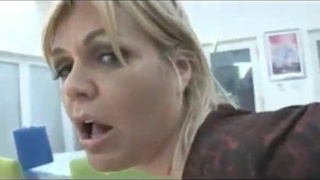 порно милф
porno milfs
pornomilf
порно милф hd
video milf
порно milf
порно нд милф
порно милф лучшее
porno online milf
video sex milf
порно онлайн milf
sex milfs
milf sex
порно зрелые милфы
porno video milf
трах милф
горячие милфы порно
порно милфы новинки
трахает красивую милфу
порно милфы ххх
порно милф сосалкино
секси милфы порно
секс с милфочкой
порно hd milf
видео milf
xxx милфы
милфы hd
секс видео милфы
порно супер милф
милфы porn
секс с красивой милфой
порно милы
милф порно бесплатно
трахает милфу
трахают милф
секс порно милфы
new porno milf
new milf porn
милфа трахается
порно милфы новое
порно видео milf
порно сочные милф
porno milf hd
порно милф новое
милфы видео
порно мамочки милфы
ебля милфы
милфы в деле
ебля милф
xxx milfs
порно видео милф
hot milf porn
милфпорно
порно выебал милфу
порно с сексуальной милфой
ебут милф
трах милфы
зрелая милфа
порнуха милфы
смотреть порно милф
ебут милфу
milf sex porno
ххх милфы
xxx milf
milf porn hd
порно милфочки
порно красивые милфы
секс с сочной милфой
порно сочные милфы
шикарная милфа
порно трахает милфу
милфс порно
порно ролики милфы
горячие милфы
милфы ебутся
порно видео онлайн милфы
porn new milf
порно супер милфы
порно видео зрелых милф
выебал сочную милфу
милфы онлайн
милф секс порно
порно милфы 45
milf 50
милфа соблазнила
порно милфы сосалкино
секси милфы
порно милфы с молодыми
xxx милф
секс с богатой милфой
секс видео милф
порно с грудастой милфой
милфы porno
секс с милфой
hot milf xxx
порно мильфы
порно американские милфы
порно видео милфы
мильфа порно
порнушка милфы
милфы эро
porn milfy
порно большие милфы
milf porn
смотреть онлайн порно милфы
порно милф красивые
порево милф
милфы 18
секс с горячей милфой
секс с шикарной милфой
красивые милфы
best milf porn
трах milf
порно милф 365
порево милфы
порно милфы лучшее
порно милфы hd
супер милф порно
сочные милфы
секс милф
порно трахнул милфу
сексуальная милфа
порно милф новинки
порно милфы красотки
милфы порно бесплатно
порно высокая милфа
трахнул милфу
милфы красивые порно
porno milf 365
порно с шикарной милфой
porn milfs
видео секс милфы
порно милф красотки
красивая милфа секс
порно милфы топ
смотреть видео порно милф
порно ебля милф
секс с сексуальной милфой
milf porn0
milf moms
порно онлайн милфы
милф ню видео
порно милыв
поро милфы
milf porn com
супер милфы
красивые голые милфы
порно милф 40
ххх милф
sexy milf porn
порно элитные милфы
порно милфы смотреть бесплатно
секс порно милфа
милфы порно hd
секс трахнул милфу
трахнул милую милфу
porn милфы
milf mom porn
милфы смотреть
смотреть милф порно
смотреть порно милфы
милфы видео порно
ххх видео милф
милфы интим
трахнул сочную милфу
трахнул красивую милфу
милые милфы
milf porn video
милфы ххх
xxx milf video
милф hd порно
милфы xxx
порно ебля милфы
milf sex porn
