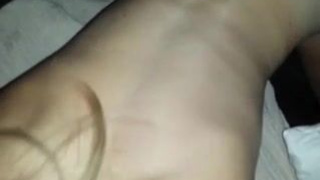 порно с женой
смотреть порно с женой
сочная жена порно
секс с женой порно
порно супругов
порно с любимой женой
порно муж и жена
порно видео русских жен
порно жени
порнуха с женой
секс супругов видео
секс с женой онлайн бесплатно
секс с женой видео
порно жена трахается
порно моя жена
реальный секс с любимой женой
муж трахает свою жену
порно жон
трахают русскую жену
русское порно с женой
домашнее с женой
порно сайт муж и жена
ебля жены
секс с любимой женой
секс дома с женой видео
порно видео смотреть бесплатно муж и жена
потрахались с женой
трахают жену
реальный секс мужа и жены
эротика муж и жена
яндекс секс с женой
ебут жену
любительское порно с женой
ебут русскую жену
порно видео муж и жена
порно с женой реальное
русское домашнее порно муж и жена
порнушка с женой
порно hd с женой
голая жена хочет секса
секс с женой бесплатно
порно с молодой женой
ебут жену видео
трахнул жену дома
порно с участием жены
порно супруга
трахнул свою жену
трахнул русскую жену
порно с женой бесплатно
интим с женой
порно онлайн ебут жену
развратная жена порно
секс супругов
смотреть порно ролики с женой
секс с мужем видео
секс с женой смотреть бесплатно
муж трахает жену домашнее видео
пользуются женой порно
жена хочет трахаться видео
порно поимели жену
развратные жены порно видео
трахает свою молодую жену
любительский секс мужа и жены
секс порно со своей женой
секс с красивой женой видео
поимел русскую жену
трахнул жену смотреть бесплатно
выебал жену домашнее
порнуха жена и муж
голая жена видео
ебля наших жен
трахаю свою жену дома
русское порно секс с чужой женой
жена ххх
секс мужа и жены частное
секс с супругой
ебут жену частное
жена обожает порно
личное порно жен
наши жены секс
домашний секс с женой смотреть бесплатно
муж и жена видео ню
русское порно муж и жена
люблю ебать свою жену
трахнул жену домашнее порно
секс муж и жена
порно трах жены
секс порно ебут жену
молодая жена любит трахаться
секс жены порно
секс жены с мужиками
смотреть бесплатно секс супругов
