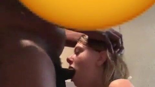 писсинг порно
ссут в пизду
писсинг порно видео
ссут в рот порно
писсинг анал
пьет мочу порно
порно нассал
porn pissing
описалась порно
секс моча
писает девушка
порно писсинг русское
куни с писсингом
порно с писсингом
писсинг русское
писсинг ххх
куни и писсинг
порно нассали в рот
писают в рот порно
порно писсинг 365
порно писсинг видео
женщина писает
порно ролики писсинг
пизда ссыт в рот
голая девушка писает
золотой дождь порно видео
письки писают
русский писсинг порно
порно бабы писают
ссыт в пизду
обоссали порно
обоссал порно
писсинг бесплатно
порно писсинг в анал
порно обоссал
порно с золотым дождем
писсинг подборка
пьют мочу порно
ссыт в рот порно
девка ссыт
писсинг в анал
девушки писают крупным планом
porno piss
писс видео
девочки писают порно
обоссалась порно
член писает
писающая женщина
порно писает
писающие девушки крупным планом видео
писсинг крупным планом
писающие порно
нассал в рот порно
писает 18
порно девочки писают
писает на парня
порно писают в рот
порно писсинг в рот
порно писать
женщины писают крупным планом
писающие девушки порно
порно ссыт в рот
порно писающих
девушки писают в рот
порно писающие девушки
порно куни золотой дождь
писсинг секс
порно сут
девочка писает видео
porno pissing
порно видео писающие
нассали в рот
писающие крупным планом
порно анал писсинг
порно девушка писает
хуй писает
девушка писает порно
эротика писсинг
писает в рот порно
порно обоссалась
писсинг на природе
girl piss
русские девушки писают
порно писают
писающие бабы
писают порно
сут в рот
писсинг в рот порно
ххх золотой дождь
порно нассала в рот
девушка писает
порно писсинг русские
писающие девочки крупным планом
писсинг на лицо
порно ссыт в пизду
порно русское писсинг
зрелая писает
порно писсинг
ссыт в жопу
порно ссут
нассал в киску
писающие девушки видео
ссут в рот
девки писают
жена ссыт
девушка писает видео
писать в рот порно
секс с мочой
порно видео писсинг
девочка писает порно
порно русское золотой дождь
секс с золотым дождем
писсинг девушки
женщина писает в рот
бабы ссут на мужиков
писающие женщины
писающие девушки
порно фильмы писсинг
девушки писают порно
подборка писающих девушек
порно писающие
золотой дождь русское порно
девушки писают
порно ссут в рот
порно писает в рот
писающие дамы
золотой дождик порно
анал писсинг
девушка ссыт в рот
секс обоссалась
порно пьют мочу
красивая девушка писает
писающие женщины крупным планом
писсинг в рот
писают девки
порно моча
видео золотой дождь
девушки писают на камеру
писсинг девушек
золотой дождь порно
дрочит и писает
голые женщины писают
ссыт на камеру
porn piss
девушки писают в рот парням
как бабы писают
как бабы ссут
ххх писсинг
порно pissing
порно описалась
писают женщины
пися писает
порно с мочой
женский писс
писающие девки
ссыт порно
писает порно
порно бабы ссут
смотреть порно золотой дождь
бабы ссут в рот
писающая девушка
девушки ссут
piss porn
порно писс в рот
anal pissing
писсинг вк
секс писают
порно женщины писают
ссут в анал
женский писсинг
девки ссут
писает женщина
порно писс
женщина ссыт
трахнул и обоссал
пизда ссыт
girl pissing
писсинг соло
писающие девушки крупным планом
баба ссыт
порно с писингом
красивые девушки писают
нассал в жопу порно
писи писают
женщины писают видео
порно нассал в рот
писсинг
писсинг на улице
пизда писает