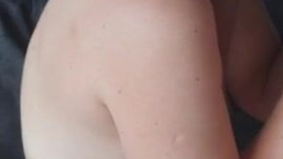 порно с женой
смотреть порно с женой
сочная жена порно
секс с женой порно
порно супругов
порно с любимой женой
порно муж и жена
порно видео русских жен
порно жени
порнуха с женой
секс супругов видео
секс с женой онлайн бесплатно
секс с женой видео
порно жена трахается
порно моя жена
реальный секс с любимой женой
муж трахает свою жену
порно жон
трахают русскую жену
русское порно с женой
домашнее с женой
порно сайт муж и жена
ебля жены
секс с любимой женой
секс дома с женой видео
порно видео смотреть бесплатно муж и жена
потрахались с женой
трахают жену
реальный секс мужа и жены
эротика муж и жена
яндекс секс с женой
ебут жену
любительское порно с женой
ебут русскую жену
порно видео муж и жена
порно с женой реальное
русское домашнее порно муж и жена
порнушка с женой
порно hd с женой
голая жена хочет секса
секс с женой бесплатно
порно с молодой женой
ебут жену видео
трахнул жену дома
порно с участием жены
порно супруга
трахнул свою жену
трахнул русскую жену
порно с женой бесплатно
интим с женой
порно онлайн ебут жену
развратная жена порно
секс супругов
смотреть порно ролики с женой
секс с мужем видео
секс с женой смотреть бесплатно
муж трахает жену домашнее видео
пользуются женой порно
жена хочет трахаться видео
порно поимели жену
развратные жены порно видео
трахает свою молодую жену
любительский секс мужа и жены
секс порно со своей женой
секс с красивой женой видео
поимел русскую жену
трахнул жену смотреть бесплатно
выебал жену домашнее
порнуха жена и муж
голая жена видео
ебля наших жен
трахаю свою жену дома
русское порно секс с чужой женой
жена ххх
секс мужа и жены частное
секс с супругой
ебут жену частное
жена обожает порно
личное порно жен
наши жены секс
домашний секс с женой смотреть бесплатно
муж и жена видео ню
русское порно муж и жена
люблю ебать свою жену
трахнул жену домашнее порно
секс муж и жена
порно трах жены
секс порно ебут жену
молодая жена любит трахаться
секс жены порно
секс жены с мужиками
смотреть бесплатно секс супругов
