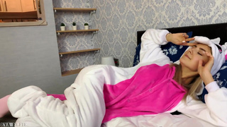 порно с блондинками
блондинки порно
порно блондинок
блондинка ххх
красивая блондинка секс
красивая блондинка порно
порно блондинка красивая
блондинку порно
ххх блондинки
порно блондинка
блондинки ххх
ххх с блондинкой
порно блондинкой
порно блондинки красивые
порнуха блондинки
смотреть порно блондинка
блондинки секс
порно красивых блондинок
порно блондинки русское
секс блондинки
порно красивая блондинка
секс блондинок
порно видео с блондинкой
blonde porno
порно блондинку
секс блондинка
секс блондинкой
блондинки порно видео
блондинки xxx
порно с блондой
порно с блондинки
блондинки эротика
блондинок ебут
блондинка порно
порно с красивыми блондинками
трахнуть блондинку
порно с блондинкой
блонды порно
секс с блондинками
блонд ххх
порно с блондином
блондинка секс
порно секс с блондинкой
сочная блондинка порно
красивые блондинки порно
трах с блондинкой
секс с блондинкой видео
трахают блондинок
блондинки в порно
молодая блондинка секс
красивое порно блондинки
голая блондинка
порно молодые блондинки
блондинки голые
порно блондинки молодые
порно сексуальная блондинка
блонди порно
порнуха с блондинкой
трах блондинок
blond porn
порно блондиночки
трахают блондинку
порно милая блондинка
порно с высокой блондинкой
красивое порно с блондинкой
блондинку трахают
порно блондинки красотки
порно сисястая блондинка
порно красивые блондинки
секс видео блондинка
сексуальная блондинка порно
секс порно блондинка
блондинка порно видео
молодые блондинки порно
порно сочная блондинка
порно с блондиночкой
шикарная блондинка порно
порно русское с блондинкой
порно с блонди
маленькая блондинка порно
порно с блондинкой русское
порно видео с блондинками
порно блондинка русская
секс порно блондинки
порно блонда
porno блондинка
блонд порно
шикарная блондинка секс
красивый секс с блондинками
эротика блондинка
порно видео блондинка
смотреть порно с красивыми блондинками
порно со стройными блондинками
секс с нежной блондинкой
эротика блондинок
русское порно с блондинками
видео порно блондинки
высокая блондинка порно
русская блондинка секс
секс блондинками
порно блондинок hd
порно юные блондинки
русские блондинки порно
порно с блондинкой молодой
porn blonde
блондиночка порно
красивый секс с блондинкой
блондинка в порно
трахнули блондинку
сочные блондинки порно
голые блондинки порно
красивые блондинки секс
порно с красоткой блондинкой
порно белобрысые
смотреть порно с блондинками
ебля блондинки
порно секс блондинка
сексуальная блондинка секс
порно с блондинками 365
порнуха блондинка
секс видео с блондинкой
порно русское блондинки
молодая блондинка порно
смотреть порно с блондинкой
русский секс с блондинкой
секс с красивыми блондинками
трах блондинку
секс красивые блондинки
секс сисястых блондинок
секс русские блондинки
ебля с блондинкой
красивое порно с блондинками
порно блондинка русское
блонда порно
эротика с блондинкой
красивые блондинки в порно
секс красивая блондинка
трахает молодую блондинку
секс с молодыми блондинками
порно блондинка минет
порно высокие блондинки
porn blondes
порно онлайн блондинка
секс с блондинкой домашнее
видео секс с блондинкой
секс с горячей блондинкой
порно блондинки русские
трах красивой блондинки
порно с сочной блондинкой
порно русской блондинки
порно молодых блондинок
порно юная блондинка
трахнул жопастую блондинку
юные блондинки порно
трахнул стройную блондинку
порно ролики с блондинками
порно блондинками
порно шикарная блондинка
порно стройные блондинки
порно блондинка домашнее
блонди секс
порно с белыми волосами
порно блондинки домашнее
порно с блондами
порно с очень красивыми блондинками
домашнее порно блондинка
оттрахал блондинку
смотреть порно блондинок
порно длинноногая блондинка
русское порно блондинка
порно блондинки 365
порно blonde
секс с блондином
очень красивая блондинка порно
порно блондинка молодая
секс с юной блондинкой
порно видео блондинок
порно 365 блондинка
трахает красивую блондинку
blonde xxx
porn blond
порно красотка блондинка
порно беловолосая
трахнул шикарную блондинку
жесткое порно блондинки
секс молодая блондинка
порно белобрысая
порно с фигуристой блондинкой
красивая голая блондинка
секс с блондинкой на кровати
блондинка эротика
секс с очаровательной блондинкой
блондинки порно актрисы
секс с загорелой блондинкой
порно с блондинкой анал
трахнул блондиночку
порно с загорелой блондинкой
секс с блондинкой русской
блондинка трах
как ебут блондинок
порно русские блондинки
жопастая блондинка порно
порно русская блондинка

