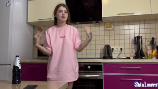 анал порно
анальная порно
порно видео смотреть анал
порно видео в анал
анус порно
porno video anal
анал порно смотреть онлайн
порно бесплатно анал
анал в порно
порно в анал видео
в анал порно
анал трах
video anal
секс анал смотреть
порно анал с
аннал порно
анал порно видео
ролики анал
анал парно
онлайн бесплатно порно анал
трах анал
смотреть анал секс
порно анала
порно хд анал
anal porno
смотреть бесплатно порно анал
порно смотреть анал
в анал секс
анал порно смотреть онлайн бесплатно
смотреть анал порно видео
видео порно в анал
порно видео анал бесплатно
порно топ анал
анал порнуха
анал порно онлайн
порно в хорошем качестве анал
porno anal sex
смотреть порно с аналом
новое анал
анал видео порно
порно анал секс
новые порно анал
порно анальное смотреть
порно ролики в анал
смотреть анальное порно бесплатно
порно анал в нд
порнушка в анал
анал новый
анальное порно смотреть
anal porno hd
анал porno
смотреть анальный секс бесплатно
порно в жопу смотреть
бесплатно порно анал
анальное видео порно
смотреть бесплатно порно анал онлайн
анал порно в жопу
смотреть бесплатно анальный секс
смотреть онлайн бесплатно анал
анальный порно
порнуха в анал
в попу анал
порно ролик анал
видео секс анал
порно смотреть бесплатно анал
порно анал лучшие
анальное порно новое
смотреть порно в анал
порно ролики с аналом
анал новое порно
порно видео anal
порно видео анал онлайн
порно анал ролики
porn hd anal
смотреть порно анал онлайн бесплатно
порно анал ебля
порно видео смотреть онлайн бесплатно анал
видео порно анальный секс
онлайн анал
анал смотреть порно
смотреть онлайн порно анал
категории анал
в очко ххх
смотреть бесплатно секс анал
анал порнушка
трахают в анал
порно анал по категориям
анал ххх
ххх в анал
anal hd sex
анал чд
порно анально
смотреть порно анал видео
порно анал видео бесплатно
порно в анус
секс в анал видео
секс анал порно
анальное
смотреть онлайн бесплатно порно анал
видео порно анал
анал порно смотреть бесплатно
порно с анальным сексом
порно видео смотреть бесплатно анал
anal best
порно супер анал
анальчик порно
видео анал
смотреть порно в жопу бесплатно
порно онлайн анальное
порно в анал
лучшее анал
видео анала
женский анал порно
сосалкино порно анал
секс в попку видео
секс видео анальный
порно копилка анал
секс видео в анал
ебля анальная
видео анал порно
видео порно в попу
в жопу анал
порно видео анал смотреть бесплатно
анал порно новинки
видео секс анальный
анал бесплатно смотреть
секс видео в попу
аналне секс
порево в анал
порно анальные
нд анал
анал бесплатное видео
порно анал все
только анал порно
анал и видео бесплатно
анальный секс порно смотреть
трах очка
hd porn anal
hd anal porn
pron anal
смотреть онлайн анальное порно
анал порево
ленкино анал
порно бесплатное анал
анальный ххх
порно в анал бесплатно
порно категории анал
best porno anal
анал секс порно
anus porno
смотреть онлайн анальный секс
в анал
ххх анал порно
порно анал лучший
секс в анал
анал порно видео бесплатно
порно только анал
анал в хд
порнуху в жопу
смотреть порно анальное
анал секс
анал супер
лучшее анал порно
смотреть анал порно бесплатно
смотреть секс в анал
анал порно нд
лучшие порно анал
смотреть порно с анальным сексом
порнографии анал
секс на анал
порно в анал смотреть бесплатно
новое порно анал
в анал видео
новинки порно анала
порно анал нд
анал порно в хорошем качестве
лучшее порно анал
порно анал в hd
porn anal sex
анал эро
ебля в жопу порно
анал смотреть
порно анал смотреть бесплатно онлайн
смотреть порно онлайн анал
анал порно онлайн бесплатно
анал попки
смотреть бесплатно анальное порно
бесплатно смотреть порно анал
поимел в анал
анальный секс xxx
sex video anal
смотреть бесплатно видео анал
секс анальный порно
порно анальный

