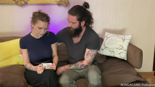 порно с мамой
секс с мамой
порно мамки
porno video mamki
секс с сексуальной мамой
голые мамки видео
секс с мамочкой
порно онлайн мамочки
секс с мамашей
porno мамки
порнуха с мамой
порнуха мамочки
порно про маму
бесплатное порно мамки
порно мамки бесплатно
порно ролики с мамой
секс с матерью видео
порно видео мамочки
секс с мамой бесплатно
порно мама ххх
порно мамашек
порно мама бесплатно
смотреть порно мамки
секс ма
смотреть бесплатно порно мамки
секс видео мамки
трахнул мамку
трах с мамой
порно ма
порево мамки
порно онлайн мама
трах мамочек
порево мамочек
смотреть порно мамочки
xxx мамки
порно мать бесплатно
голая мать порно
секс ххх мама
порнушка с мамой
трахнул красивую маму
трахнул мамашку
порно трахнул мамочку
sex mamki
эротика мамочки
ебут маму
смотреть бесплатно порно с мамой
porno с мамой
эротика мама
секс мамки
сексуальная мамочка
секс с матушкой
порно мамаши
порно сайт мамки
трах мамки
xxx с мамой
порно мамульки
порнуха мамаши
ебут мамашу
порно мамашки
смотреть порно видео мамки
интим мамки
секс ч мамой
порно с мамоми
порно мамочки
порно мамочки бесплатно
секси мамки порно
sex мама
ххх видео мамки
порно трахают маму
сексмами
похотливые мамки
порно с красивой мамой
ебля мамок
мамин секс
порно маки
porno mami
порно мама hd
порно мамаши бесплатно
смотреть онлайн порно мамки
порно ебут маму
порно с молодой мамой
трахнул мамку порно
секси мамки
порно мами
мамаши смотреть порно бесплатно
порно трахнул мать
трахнул мамашу
смотреть секс мамки
секс порно с мамой
трахнул зрелую мать
секс видео мамочки
секс с молодой мамой
трахает мать
мама порно видео
эротика мамки
секси мамаши
мамаши ххх
секси мамочки порно
страстный секс с мамой
трахнул красивую мамку
секс с матерью
трахает мамочку
sex mama
вдул мамке
мамочки ххх
ххх мама
порно видео бесплатно мамки
porno mama
трах мамаш
xxx mama
порно развратные мамки
мамки эро
порно мамки ххх
порно мамуля
трахает мамашу
голые мамки
трахает свою маму
мамино порно
смотреть порно мать
эротика мамаши
трахнул сисястую маму
seks video mama
ебут мамочек
домашнее порно мамочек
мамки ххх
сексуальная мама
секс порно мамочки
порно ебет мать
голая мама видео
порно онлайн мамки
порно мамки смотреть онлайн бесплатно
смотреть секс с мамой
порно видео мамаши
секс с сочной мамочкой
голая мама порно
смотреть порно с мамой
порно мамки новинки
секс мамки бесплатно
эро мама
seks s mamoy
ххх мать
porno mamki
порно мамки новое
новое порно с мамой
секс видео с мамой
трахнул сочную маму
порно мамс
трахает мамку
секс порно мать
порно секси мама
порно видео мать
трах мать
порно шикарные мамки
трахает маму
сын трахнул маму
порно нд мамки
гиг порно мамки
порно видео секс с мамой
порнография мамки
секс с красивой мамочкой
