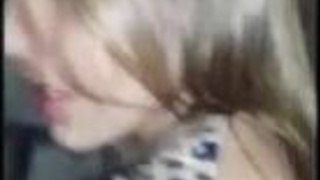порно с женой
смотреть порно с женой
сочная жена порно
секс с женой порно
порно супругов
порно с любимой женой
порно муж и жена
порно видео русских жен
порно жени
порнуха с женой
секс супругов видео
секс с женой онлайн бесплатно
секс с женой видео
порно жена трахается
порно моя жена
реальный секс с любимой женой
муж трахает свою жену
порно жон
трахают русскую жену
русское порно с женой
домашнее с женой
порно сайт муж и жена
ебля жены
секс с любимой женой
секс дома с женой видео
порно видео смотреть бесплатно муж и жена
потрахались с женой
трахают жену
реальный секс мужа и жены
эротика муж и жена
яндекс секс с женой
ебут жену
любительское порно с женой
ебут русскую жену
порно видео муж и жена
порно с женой реальное
русское домашнее порно муж и жена
порнушка с женой
порно hd с женой
голая жена хочет секса
секс с женой бесплатно
порно с молодой женой
ебут жену видео
трахнул жену дома
порно с участием жены
порно супруга
трахнул свою жену
трахнул русскую жену
порно с женой бесплатно
интим с женой
порно онлайн ебут жену
развратная жена порно
секс супругов
смотреть порно ролики с женой
секс с мужем видео
секс с женой смотреть бесплатно
муж трахает жену домашнее видео
пользуются женой порно
жена хочет трахаться видео
порно поимели жену
развратные жены порно видео
трахает свою молодую жену
любительский секс мужа и жены
секс порно со своей женой
секс с красивой женой видео
поимел русскую жену
трахнул жену смотреть бесплатно
выебал жену домашнее
порнуха жена и муж
голая жена видео
ебля наших жен
трахаю свою жену дома
русское порно секс с чужой женой
жена ххх
секс мужа и жены частное
секс с супругой
ебут жену частное
жена обожает порно
личное порно жен
наши жены секс
домашний секс с женой смотреть бесплатно
муж и жена видео ню
русское порно муж и жена
люблю ебать свою жену
трахнул жену домашнее порно
секс муж и жена
порно трах жены
секс порно ебут жену
молодая жена любит трахаться
секс жены порно
секс жены с мужиками
смотреть бесплатно секс супругов
