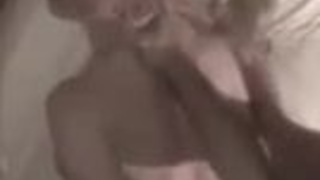 ганг банг
секс генг бенг
porno gang
генг бенг
порно gangbang
смотреть порно ганг банг
порно жесткий генг бенг
porno gangbang
смотреть ганг банг
ххх ганг банг
гэнг бэнг
генг бенг порно бесплатно
анал ганг банг
жесткий генг бенг
ганг бан
порно ганг банг бесплатно
секс ганг банг
порно групповое ганг банг
порно ганбанг
ганбанг
гэнг бенг
видео генг бенг
ганг банг видео
gang bang
ххх генг бенг
порно видео ганг банг
порно жесткий ганг банг
жесткий ганг банг
порно видео генг бенг
порно онлайн ганг банг
porn gang
смотреть порно генг бенг
порно генг бенг
sex gang
порно банг
порно много мужиков
порно ган
ганг банг хард
жестко выебали толпой
bang porn
gangbang sex
gangbang xxx
ганг банг смотреть бесплатно
гандбанг
порно ганг банг жесть
порно одна на толпу
телку ебут толпой
порно анальный ганг банг
порно ганг банг
банг ганг
gangbang hd
ганг банг кастинг
порно ганг
ганг банг жестко
gangbang porn
порно гиг банг
генг бенг секс
анальный ганг банг
порно ганг банг изнасилование
ганг банг с неграми
порно видео gangbang
порно толпой жестко одну
gangbang video
генг бенг смотреть
межрассовый ганг банг
трахнули толпой
порно анал ганг банг
генг бенг ххх
порно жесть толпой
анал генг бенг
hardcore gangbang
ебут толпой
порно жестко трахают толпой
ганг банг онлайн
ганг банг секс
порно ганг жестко
видео порно ганг банг
порно бэнг
жесткий gang bang
ганг банг жесть
порно ганг банг с неграми
порно ганг банг жестко
ганг банг изнасилование
секс видео ганг банг
ганг банг с женой
жестко трахнули толпой
порно онлайн ганг
первый генг бенг
генг бенг с неграми
порно толпой
gangbang porno
порно генбенг
секс ганг
gangbang
сисястую ебут толпой
секс много мужчин
трахают одну толпой
порно одна на всех
анал ганг
первый ганг банг
ганг банг 18
ганг банг по русски
жестокий ганг банг
gangbang видео
порно жестко ебут толпой
смотреть порно ганг
хардкор ганг банг
гангбанд
порно видео ганг
грубый ганг банг
порно русское генг бенг
порно выебали толпой
porno video gangbang
порно жестко толпой
бдсм генг бенг
гангбанг порно видео
большие сиськи ганг банг
групповое порно ганг банг
порно много членов
русский гэнг бэнг
порно генг бенг изнасилование
ганг банг hd
молодую трахают толпой
трахают толпой
ганг банг вк
гэнг порно
порно ганг банг домашнее
bang porno
порно ганг банг русское
выебали толпой
домашний генг бенг
отодрали толпой
porn gangbang
жесткое порно толпой
порно одна девушка и много парней
порно анал генг бенг
porno bang
порно ганг анал
отымели толпой
негры ебут толпой
секс одна на всех
порно онлайн толпой
порно ган бан
групповой ганг банг
порно hd ганг банг
порно hd gangbang
домашний ганг банг
ген бенг
ганг банг бесплатно
sex gangbang
порно онлайн генг бенг
порно банда
порно фильм ганг банг
порно обратный генг бенг
оральный ганг банг
порно одна на толпу негров
порно бдсм генг бенг
оттрахали толпой
ганд бенг
жесткий трах толпой
жестко ебут толпой
gangbang porno video
генг бенг порно видео
bang gang
порно генг бенг жесткий
ганг банг это
отъебали толпой
порнуха ганг банг
большие сиськи генг бенг
talpa seks
русский частный ганг банг
порно негры толпой
ганг банг ххх
порно много мужчин и одна женщина
ебут девочку толпой
ебут одну
порно оргии генг бенг
порно ролики ганг банг
ганг банг смотреть онлайн
hard gangbang
gangbang girl
anal gangbang
порно ганг банг анал
девушку ебут толпой
порнуха толпой
лучший ганг банг
ганг банг толпой
порно русское ганг банг
генг бенг это
порно трахают толпой
ххх ганг
bang xxx
русский генг бенг
порно толпа мужиков
порно ебут толпой
жесткий генг