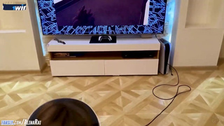 порно измена
порно видео измена
эро измена
секс измена
порно измена рядом
sex izmena
порно измена жестко
порнушка измена
порно изменения
секс изменила
порно про измену
порно изменила
смотреть порно измена
трахнул измена
измена жены ххх
порно ролики измена
порно молодые измена
лучшее порно измена
порнуха измена
смотреть бесплатно порно измена
porn измена
порно измена мужу
порно измена 18
красивое порно измена
смотреть секс измена
смотреть порно видео измена
порно женская измена
seks izmena
эротика измена жены
porno измена
порно изменила с другом
смотреть порно измена жены
ебля измена
порно измена жены
трах измена
порно девушка изменяет парню
порно бесплатно измена
смени секс
жена изменяет мужу секс
секс изменения
xxx измена
порно наглая измена
порно измена реал
порно измена парню
эротика измена
порно измена с другом
новое порно измена
порно первая измена
порно изменил девушке
порно случайная измена
жена изменяет мужу видео
порево измена
порно американское измена
порно жесткое измена
порно сюжетом измена
секс измена мужу
порно нд измена
порно измена за спиной
порно онлайн измена
секс измена жены
порно измена с женой друга
жена изменяет мужу порно
порно замена
порно измена в гостях
секс измена на глазах
ххх измена
порно настоящая измена
жена изменяет видео
домашнее порно измена жены
секс видео измена жены
sex измена
порно изменила парню
порно измена с другом мужа
секс порно измена
порно измена сосалкино
порно 365 измена
порно измена реально
ххх видео измена
порно видео измена мужу
порно сиськи измена
порно измена смотреть онлайн
русское порно измена жены
порно измена на работе
поно измена
xxx izmena
порно раком измена
жена изменяет трах
порно мамки измена
порно изменила мужу
порно супружеская измена смотреть онлайн
интим измена
секс измена в гостях
порно измена в одежде
секс измена домашнее
реальная измена мужу порно
порно измена застукали
смотреть порно изменила
порно измена неожиданно
секс изменила парню
porno izmena
порно измена в отеле
изменила мужу секс
порно измена на глазах
порно реальная измена жены
смотреть порно ролики измена
порно видео за спиной
порно измена вк
русское порно измена
порно большие сиськи измена
порно измена большой член
секс с женой друга измена
секс видео измена
порно измена реальная
русское домашнее порно измена
порно с изменой
erotika izmena
случайно изменила мужу порно
порно милфы измена
секс измена девушки
izmena porn
порно измены новинки
жена изменяет секс
порно ролики измена мужу
порно видео онлайн измена
порно за спиной жены
порнуха русская измена
бесплатное порно видео измены
порно видео смотреть онлайн бесплатно измена
секс измена на работе
секс измена 365
секс измена реал
трахнул неверную
секс порно измены
порно измена россия
порно видео про измены
эротические измены видео
порно минет измена
интим видео измена
измена женщины порно
порно за спиной мужа
секс измена за спиной
порнхаб измена
измена мужа порно
русское порно измена жены с другом
порнуха изменения
измена порно видеоролики
ххх секс измена
изменила ххх
порно измена жены на работе
порно видео изменения
секс с красоткой измена
порно жена изменяет
измена жены 18
нежный секс измена
секс красивый измена
секс неверная жена
порно сайт измена
порно инцест измена
порно измена с бывшим
секс измена ночью
трахнул изменщицу
порно измена с русской озвучкой
секс девушка изменяет
реальная измена жены порно онлайн
порно измена мужа
порно 666 измена
порно измена девушки
ххх порно измена
бесплатное порно измена
реальная измена секс
голые девушки измена
порно видео бесплатно измена
порно пока муж не видит
девушка изменяет порно
порно измена hd
пизда измена
трахнул чужую девушку
порно измену
эротика бесплатно измена
неверная порно
порно измена пока муж не видит
порно измена пока муж на работе
порно подборка измен
порно видео изменила
измены в порно
порно страстное измена
порно онлайн бесплатно измена
порно измена групповое
дойки измена
секс онлайн измена
порно секс измены
порно милф измена