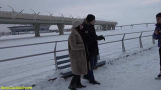 порно стонет
секс со стонами
красивый секс со стонами
порно стоны
порно со стонами
ххх со стонами
порно красиво стонут
ххх громкие стоны
порнуха стоны
ебля со стонами
русское порно громко стонет
порно стоны девушек
порно женские стоны
секс видео стоны
порно девушка стонет
секс стонет
порно очень громко стонет
смотреть порно со стонами
ххх стонет
порнушка стоны
секс порно стоны
секс красивые стоны
порнушка со стонами
секс порно со стонами
порно красивые стоны
секс стоны
порно громко
секс порно стон
порно вздохи
порно стон
порно со стоном
страстный секс с криками
секс с громкими стонами
порнуха со стонами
порно громко стонет
эротика стоны
русское порно со стонами
порно громкое
стонет от ебли
секс видео со стонами
секс громко
порно сладкие стоны
порно громкие стоны
голая стонет
трах со стонами
порно сильно стонет
красивые стоны порно
порно девушка громко стонет
секс громкий стон
трахается и стонет
порно стонут от удовольствия
порно стоны красивые
порно секс стоны
секс порно стонет
трах стоны
стонет и кончает
порно красивое стоны
порно со стонами и криками
секс стонет девушка
порно очень громкие стоны
стонет от члена
порнуха с криками
стоны ххх
домашнее порно со стонами
русский секс со стонами
порно видео стонет
секс с красивыми стонами
секс со стоном
порно молодых со стонами
смотреть секс стоны
xxx стоны
секс порно громкие стоны
секс стоны видео
порно видео стоны
порно стонущие
ебля стоны
porn стоны
ххх стоны
стоны ебля
порно секс со стонами
голые девушки стонут
порно красотка стонет
стоны девушек порно
порно с стоном
порно стоны громко
порно стоны страсть
порно сексуальные стоны
порно много стонов
секс со звуком
сильные стоны порно
трахает и стонет
xxx громкие стоны
голая девушка стонет
порно видео со стонами
стонет когда ебут
эротика со стонами
стонет ххх
порно с женскими стонами
porno стоны
горячий секс со стонами
секс много стонов
порно стонами
порно молодая стонет
стон секс
секс с сильными стонами
порно дикие стоны
секс со стонами видео
порно видео громко стонет
порно она стонет
порно громко кричит
домашнее порно с криками
видео секс стоны
порно кричат от удовольствия
трахнул стоны
порно жестко стонет
самый громкий секс
порно со стонами громкими
порно домашнее стоны
порно с возбуждающими стонами
страстное порно со стонами
ххх стон
красивое порно стоны
порно жесткие стоны
стоны порно
порно классно стонет
девушка стонет секс
порно очень сильные стоны
громко стонет от оргазма
секс стоны порно
сладко стонет порно
громко стонет от члена
порно очень громко
секс с звуком
порно русское громко стонет
стоны xxx
порно с хорошими стонами
порно стонет от удовольствия
жесткий секс со стонами
сочное порно со стонами
красивое порно со стонами
красиво стонет порно
жестко стонет
русское порно с криками
порно сильно стонут
порно приятные стоны
секс с стоном
секс с криками и стонами
сильно стонет порно
порно стоны сиськи
стоны девушки порно
секс с очень громкими стонами
секс жесткие стоны
смотреть секс со стонами
порно секс громкие стоны
ххх кричат
секс стоны крики
жесткий секс громкие стоны
секс с криками
секс со стонами и криками
порно стонет сильно
порно стоны подборка
стонет секс
стоны в порно
секс страсть стоны
домашний секс со стонами
громко стонет во время секса
порно нежные стоны
порно русское стоны
порно со звуком
порно со сладкими стонами
порно кричит
русская громко стонет
порно тихо стонет
громкий секс
порно молодые стоны
порно с криками
порно и стоны
ххх громко стонет
порно стоны крики
порно видео красивые стоны
секс видео с криками
русский секс стоны
секс стоны страсть
