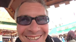 секс втроем
порно видео втроем
трахают втроем
порно видео в троем
порно трио
порно в троем
порно в троем бесплатно
порно онлайн втроем
секс на троих
порно трое
смотреть секс втроем
порно видео трое
порно втроем смотреть бесплатно
порнуха втроем
секс втроем смотреть бесплатно
секс тройничок
ебля втроем
секс в троем бесплатно
порно видео трио
секс втроем бесплатно
выебали втроем
секс втроем смотреть онлайн бесплатно
порно втроем
трах в троем
порно втроем бесплатно
трахнули втроем
ххх трио
секс в3
эротика в троем
домашний тройничок порно
ебля в троем
порно тройничок
секс в троем видео
смотреть бесплатно порно в троем
секс втроем видео бесплатно
смотреть секс в троем
секс в троем
трах втроем
покажи секс втроем
секс в твоем
смотреть порно трио
смотреть порно тройничок
секс тройник
эротика секс втроем
секс втроем смотреть онлайн
эротика трио
ебут втроем
секс в 3
порно домашнее трио
порно тройка
порно трахнули в троем
секс эротика трое
ххх втроем
про секс в троем
сек в троем
секс втроем видео
смотреть порно в троем
порно секс втроем
porno trayom
секс трио
секс в троем смотреть бесплатно
красивое порно в троем
любовь в троем порно
эротика втроем
секс втроем молодые
порно тройник
